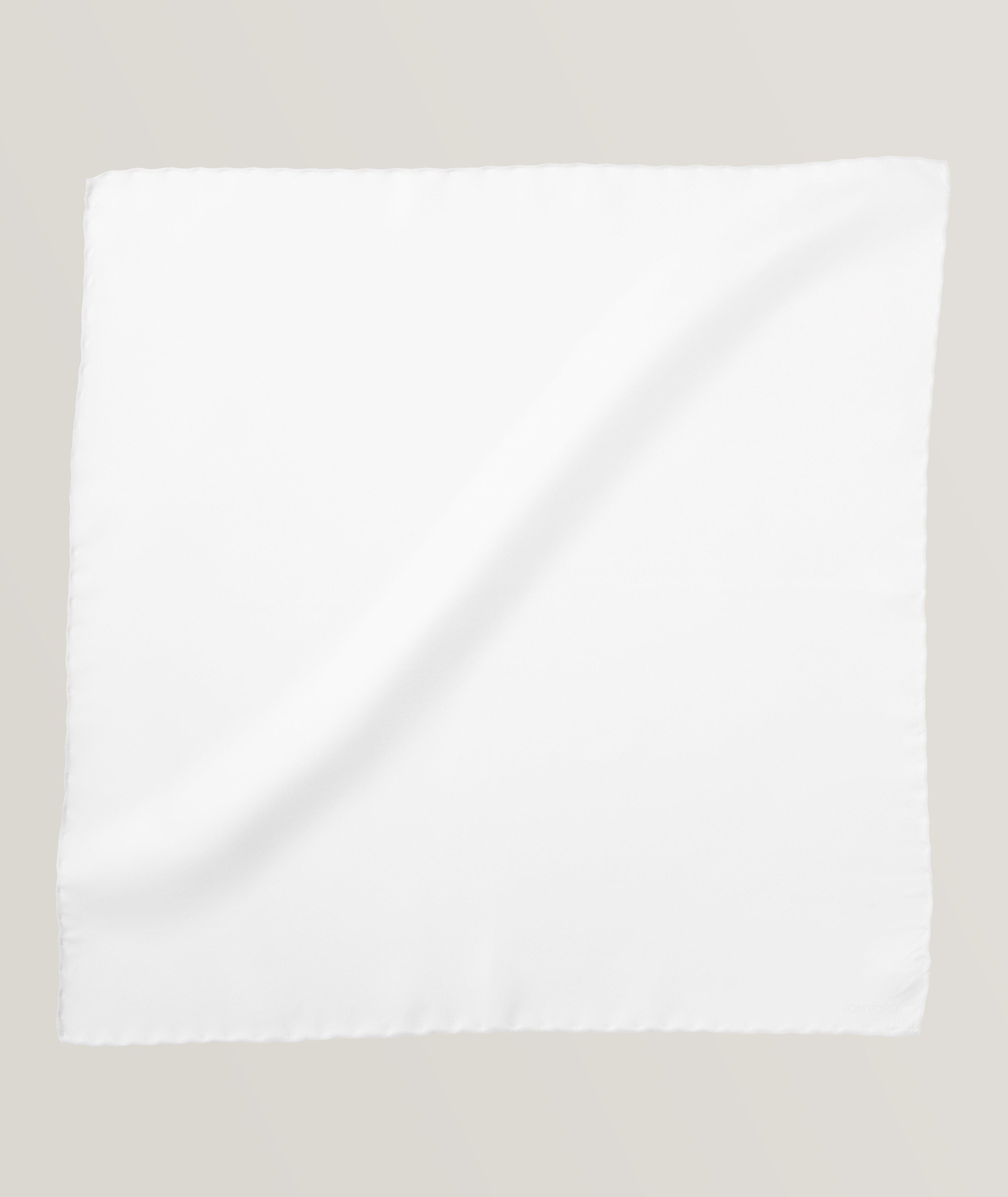 Thumbnail to select image 1