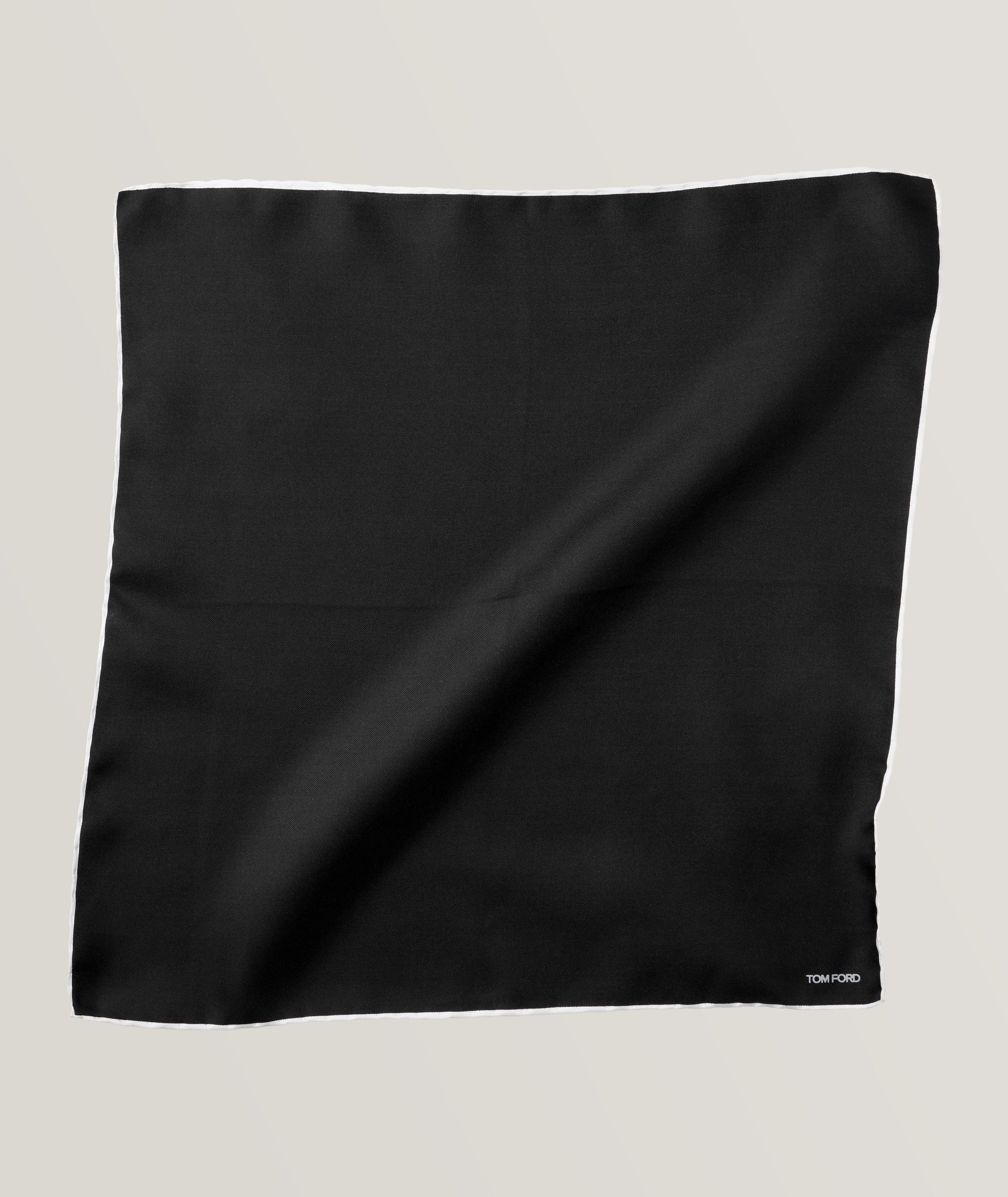 Thumbnail to select image 1