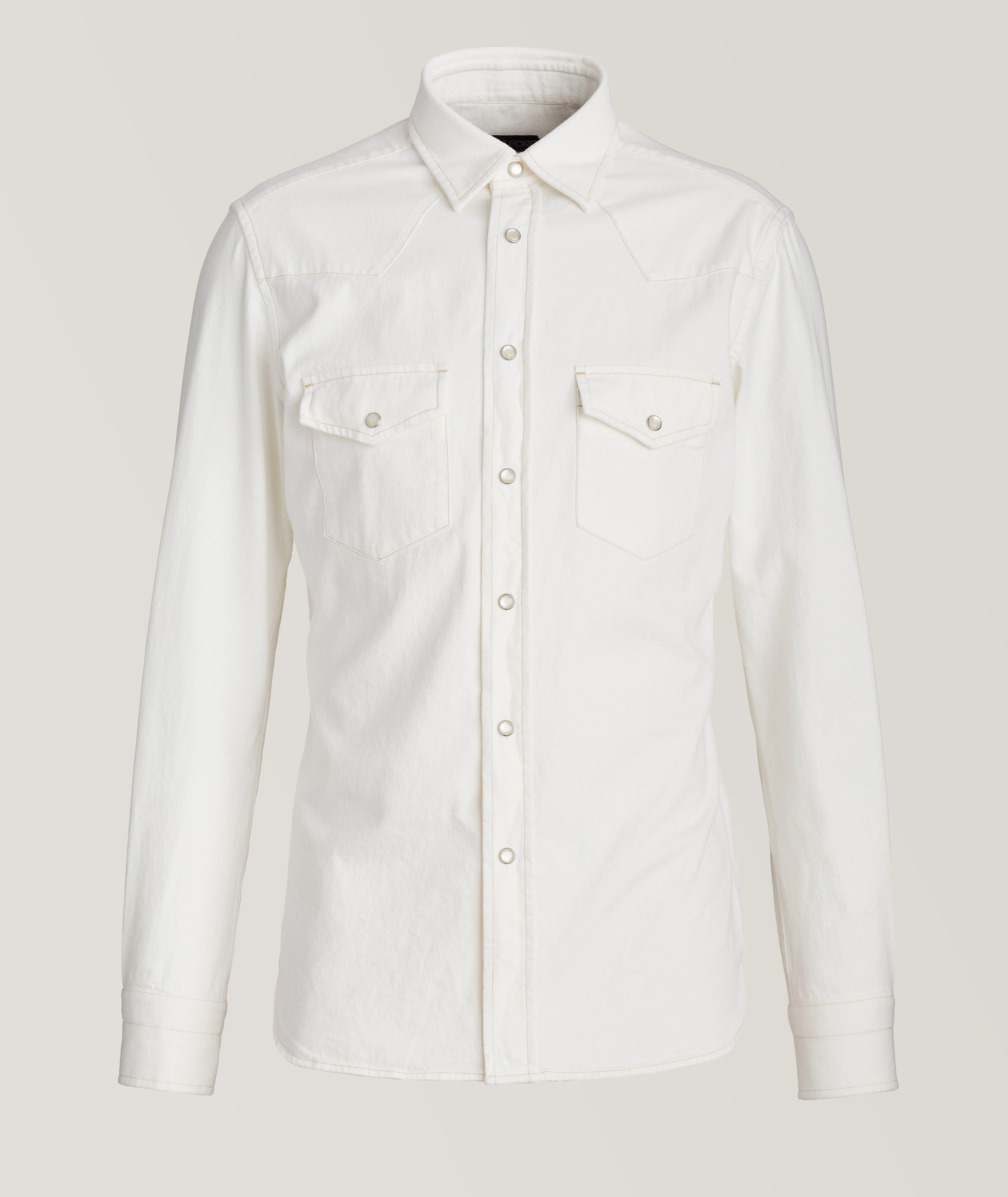 Thumbnail to select image 1