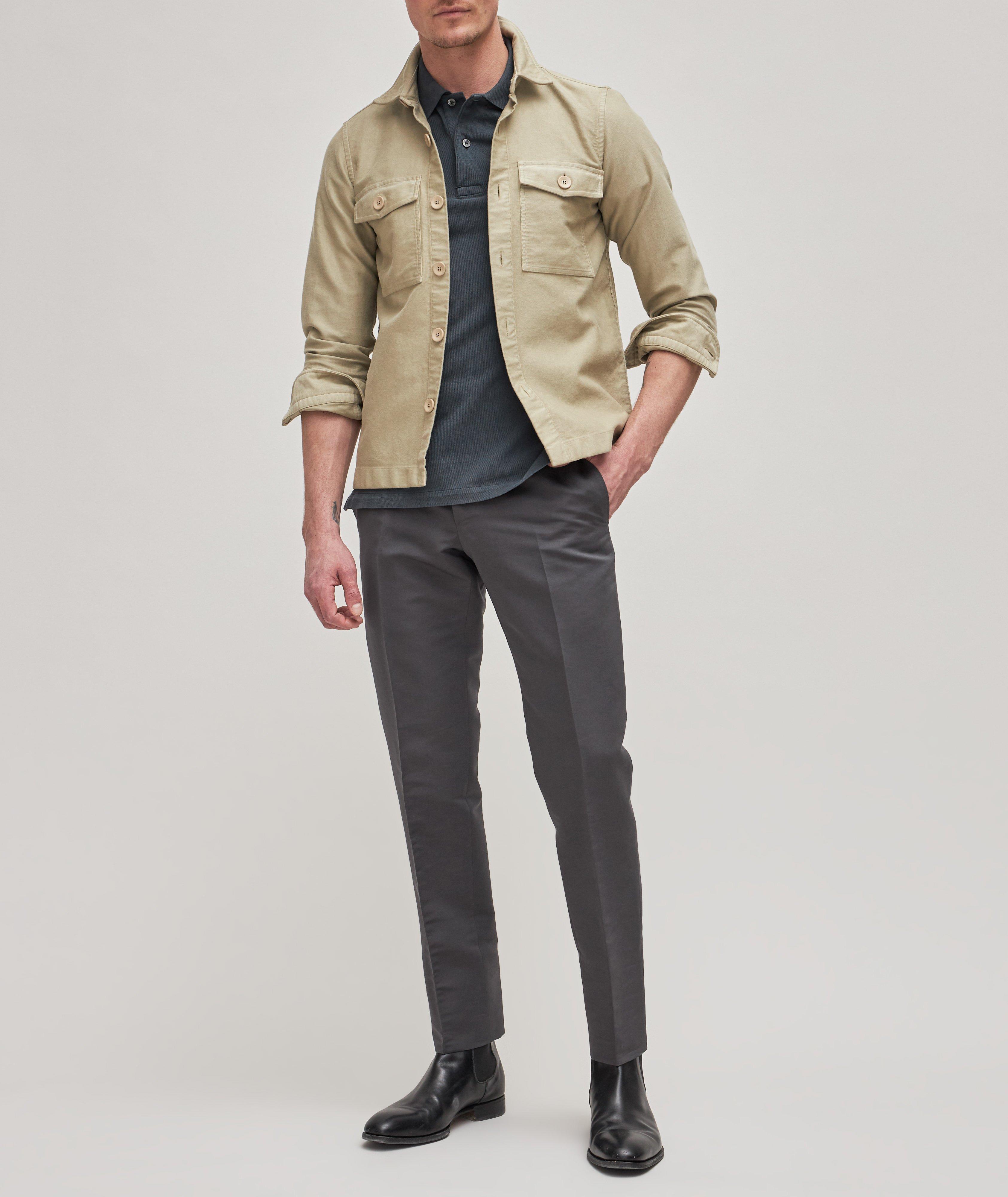 Thumbnail to select image 2