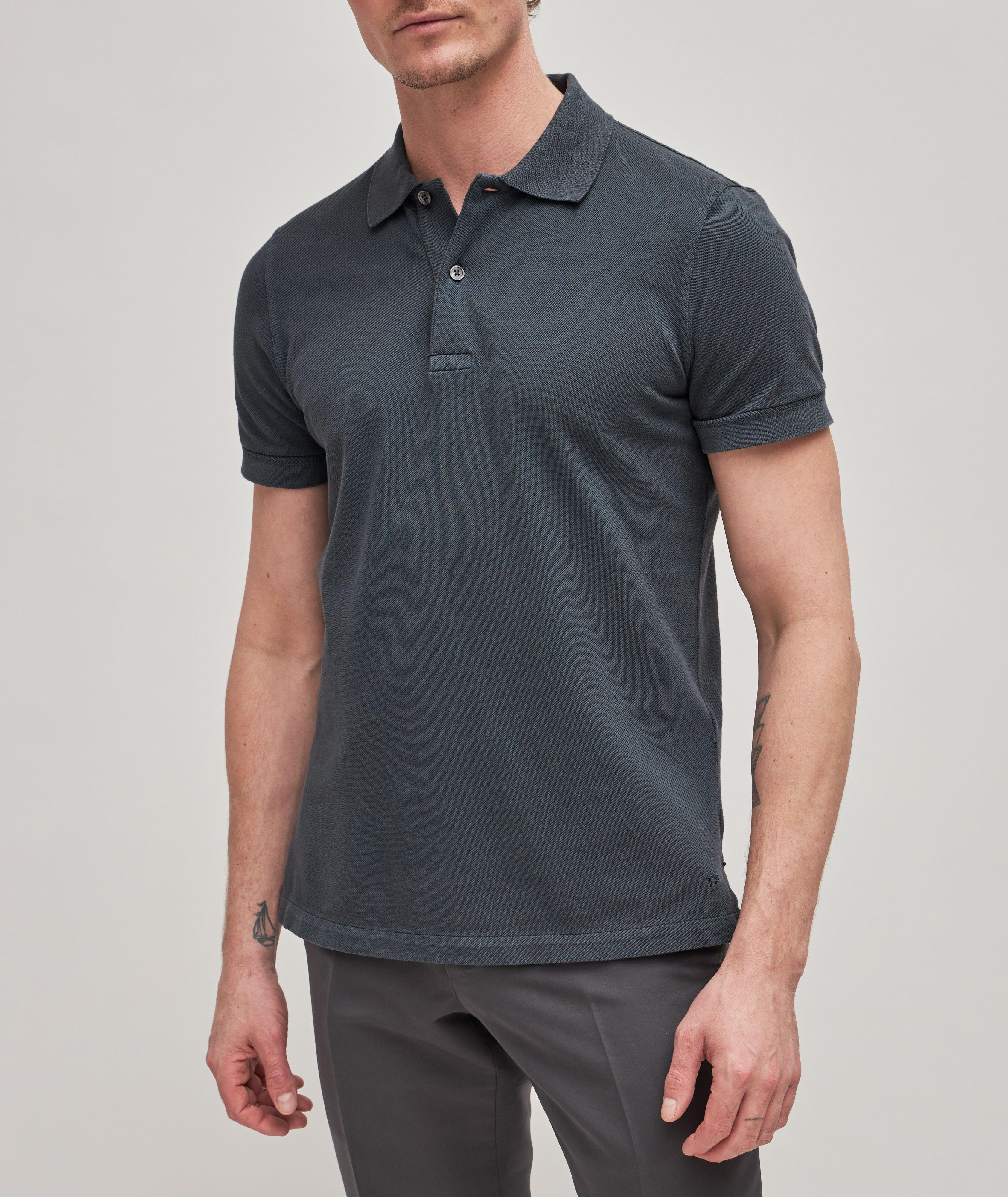 Thumbnail to select image 3