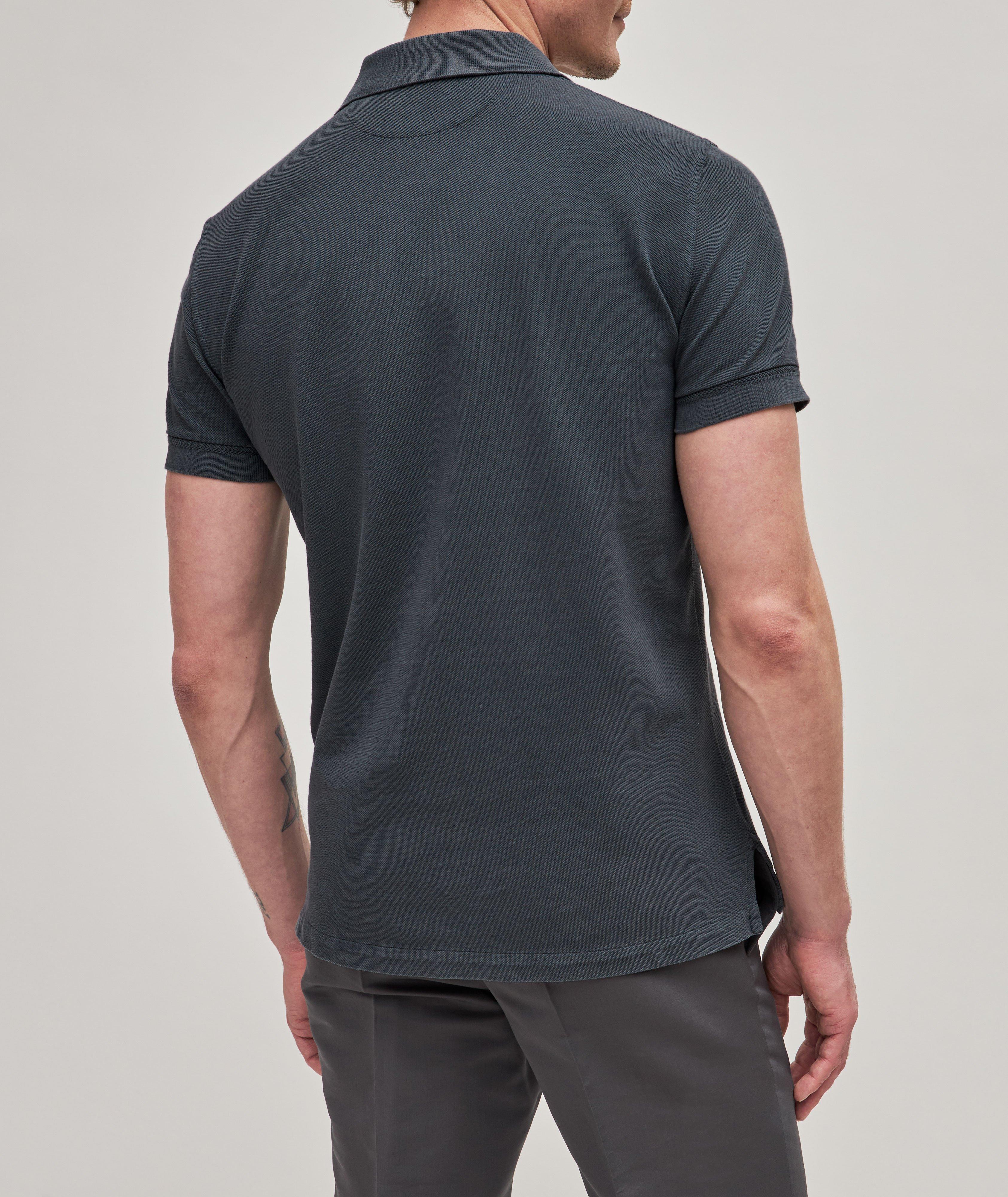 Thumbnail to select image 4