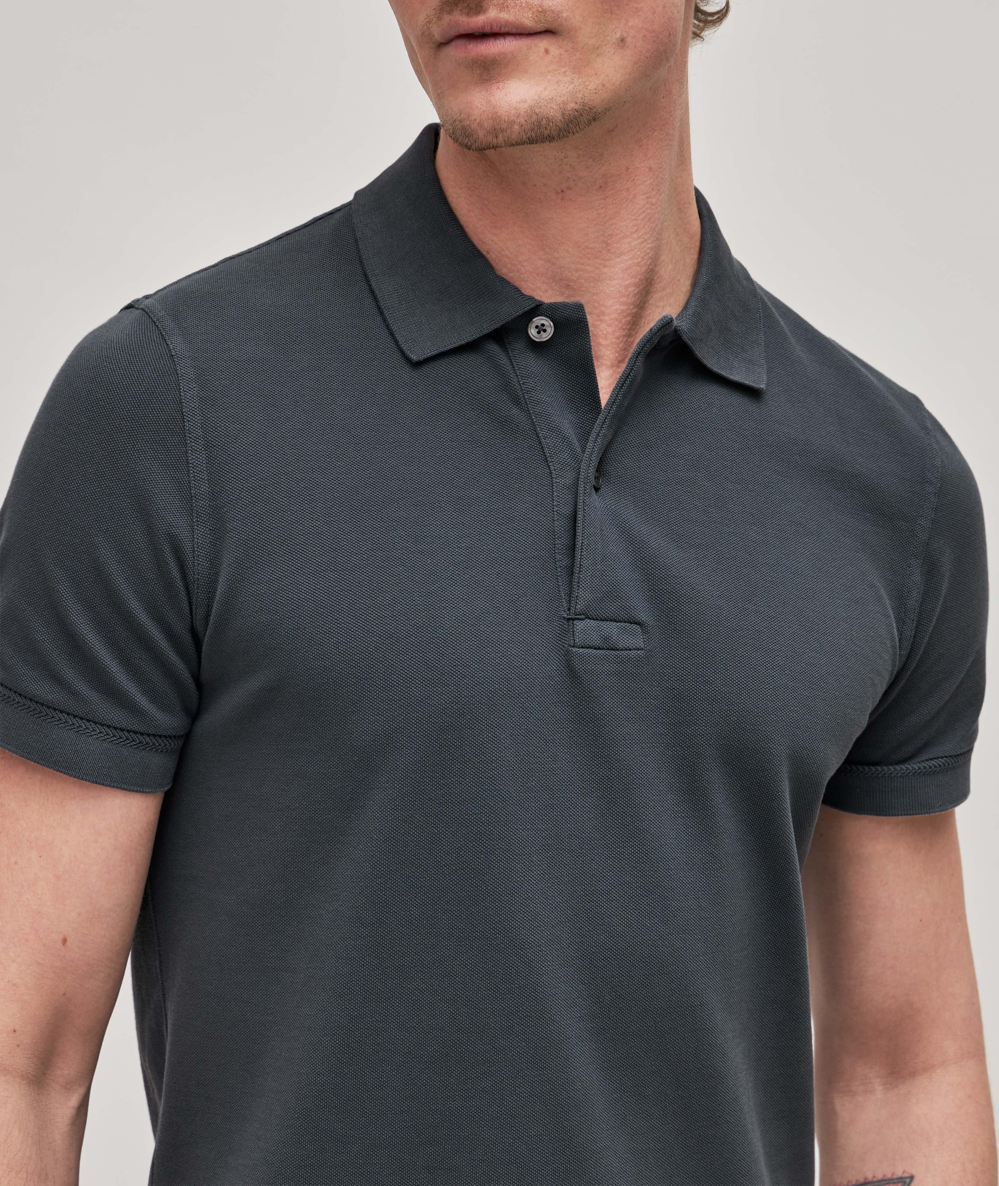 Thumbnail to select image 5