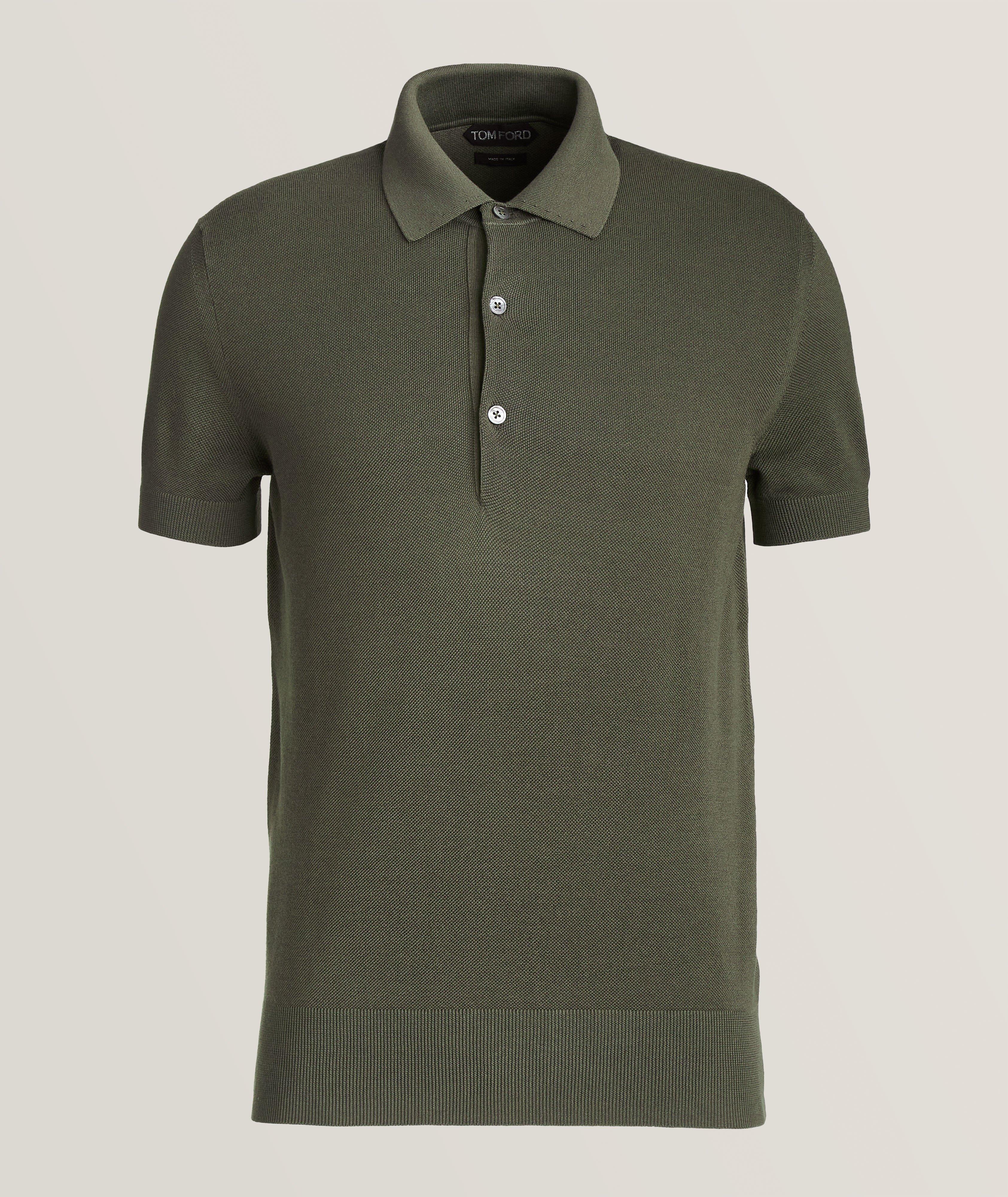 Thumbnail to select image 1