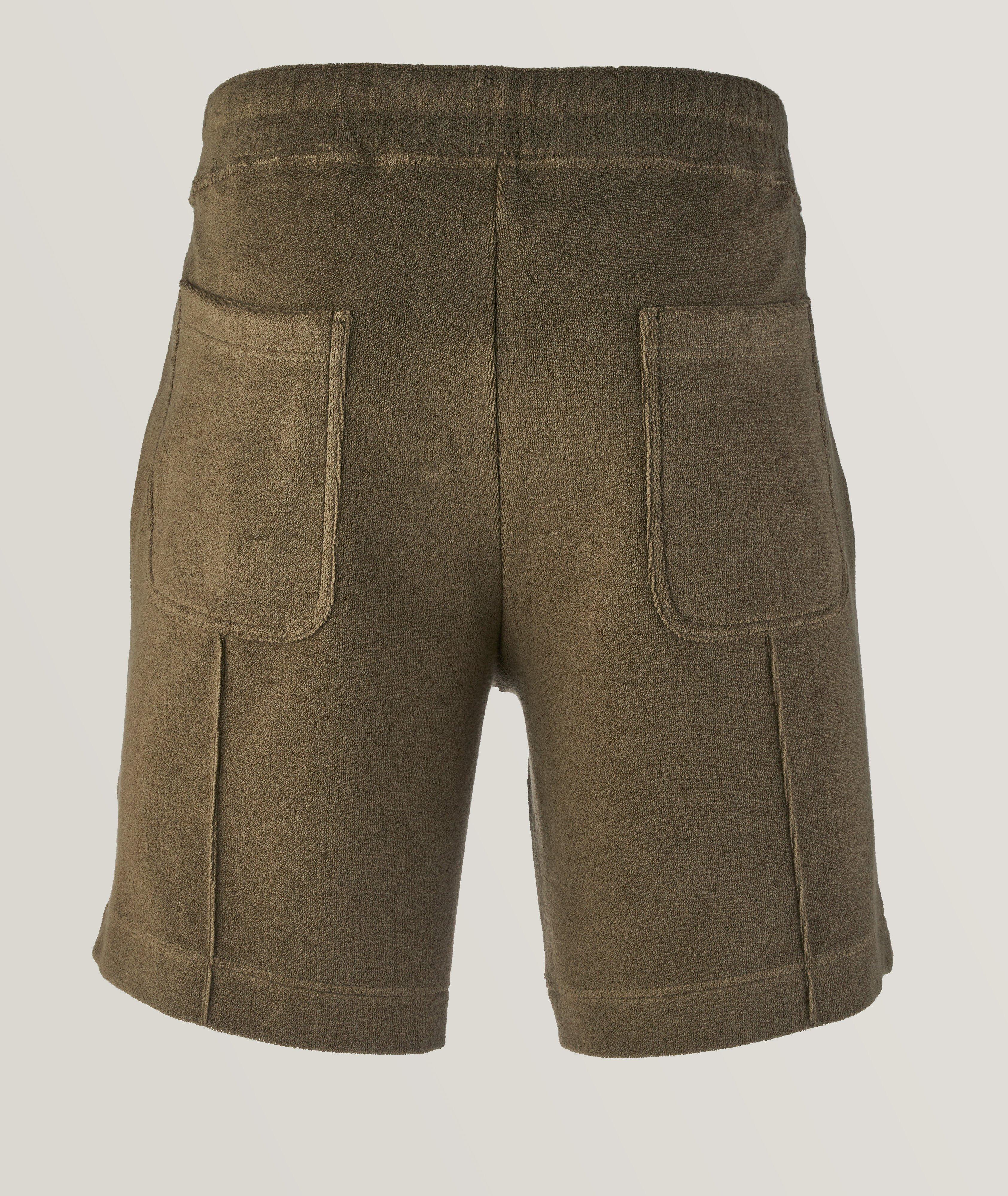 Thumbnail to select image 2