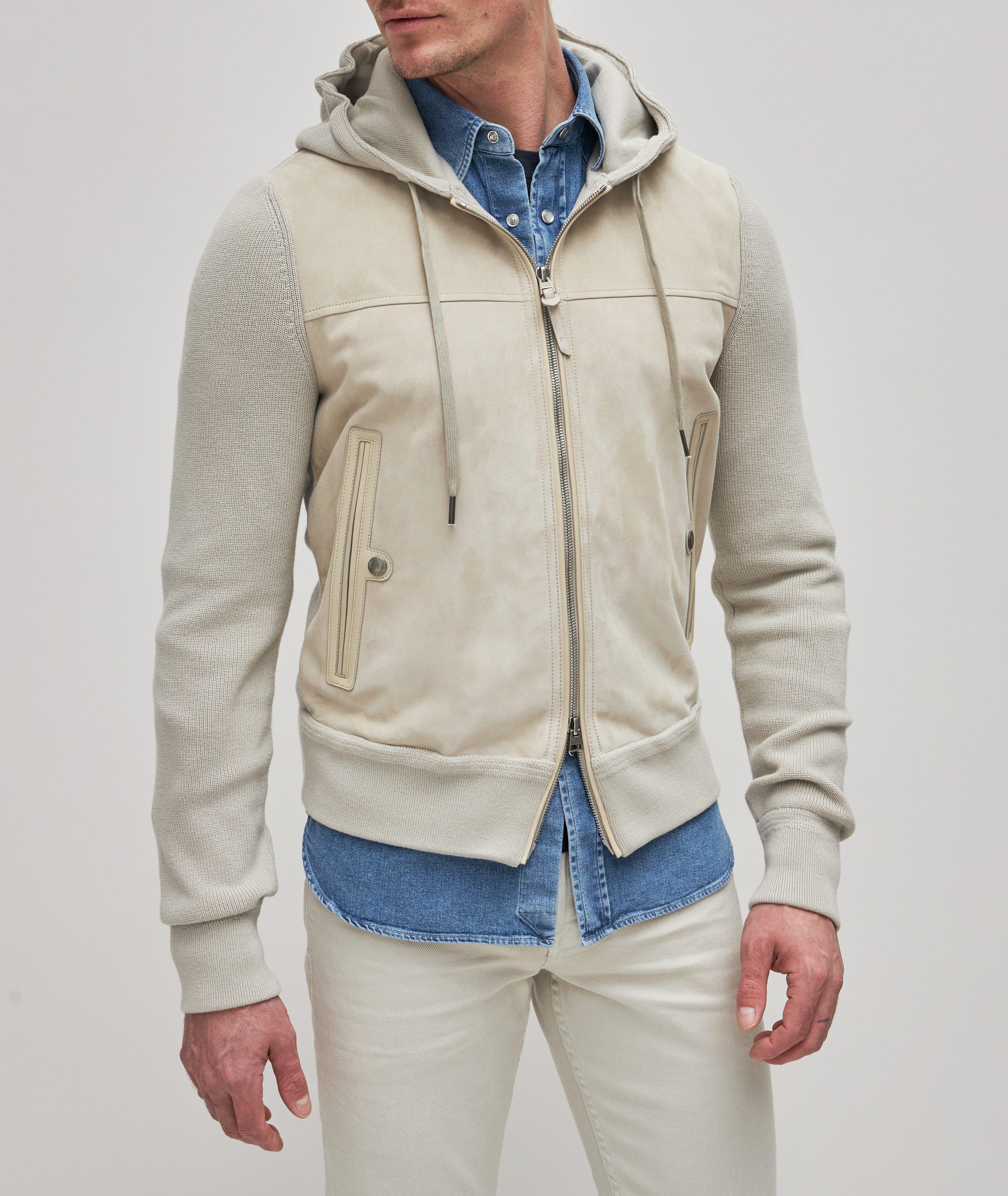 Thumbnail to select image 3