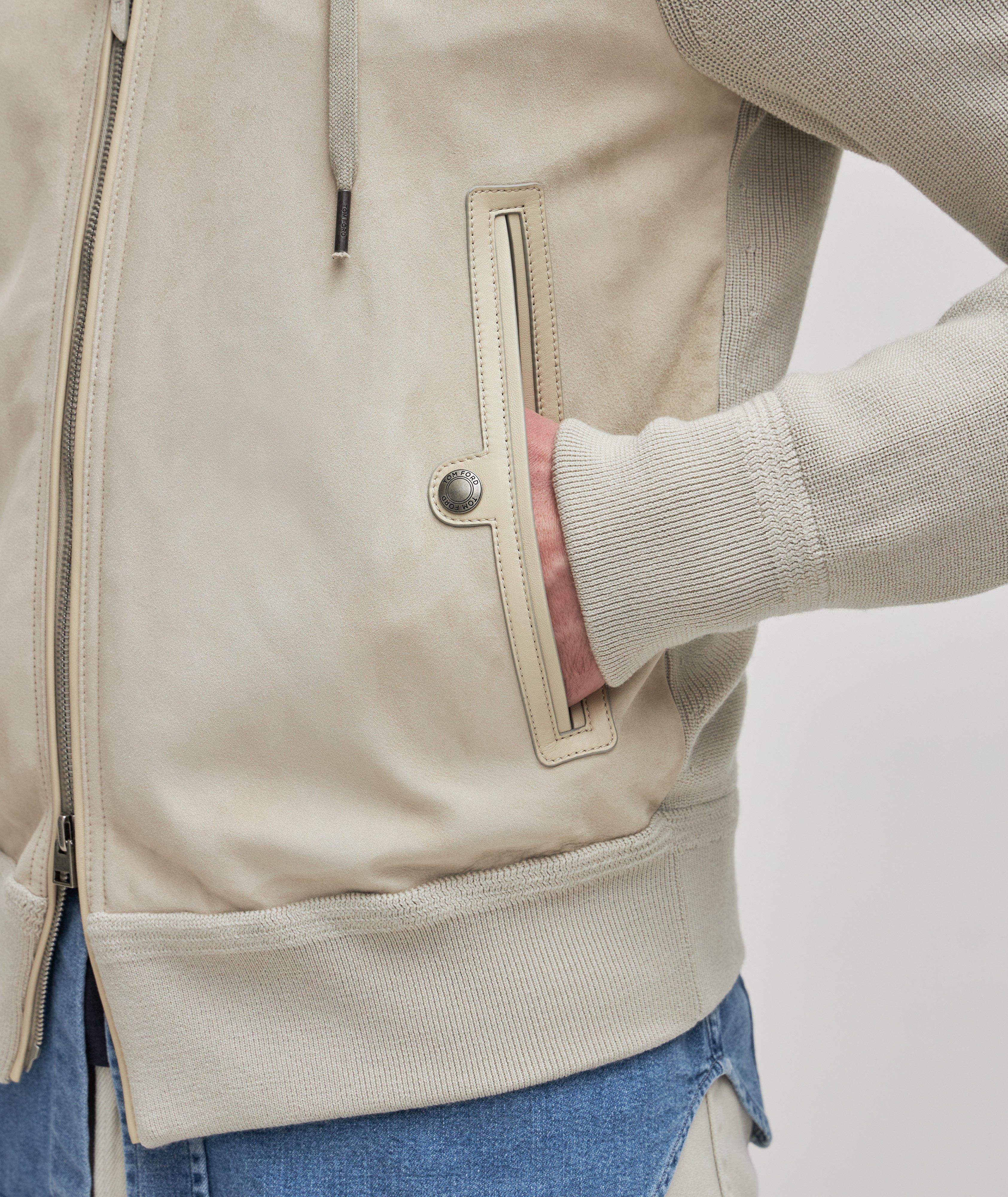 Thumbnail to select image 5