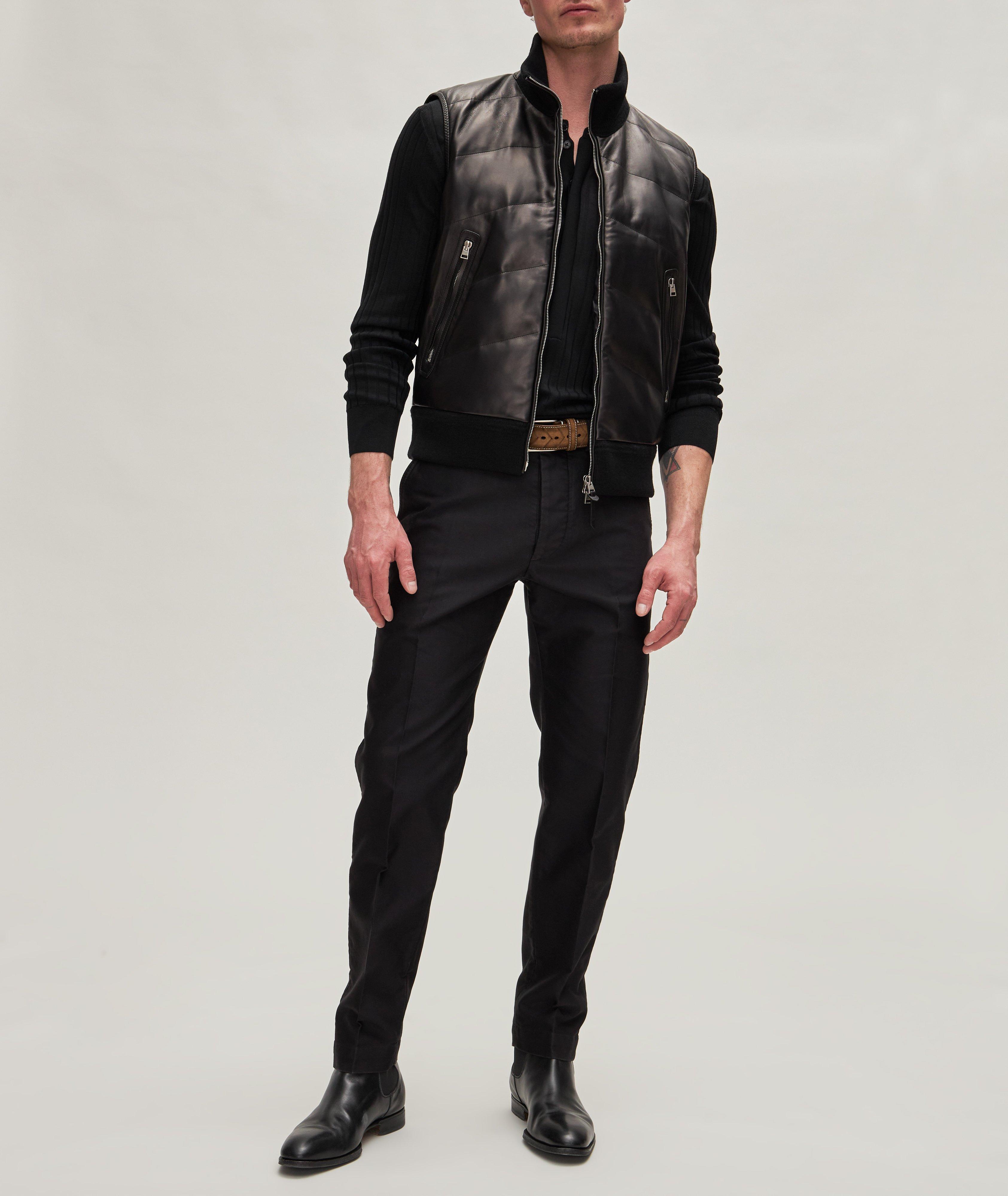 Thumbnail to select image 2