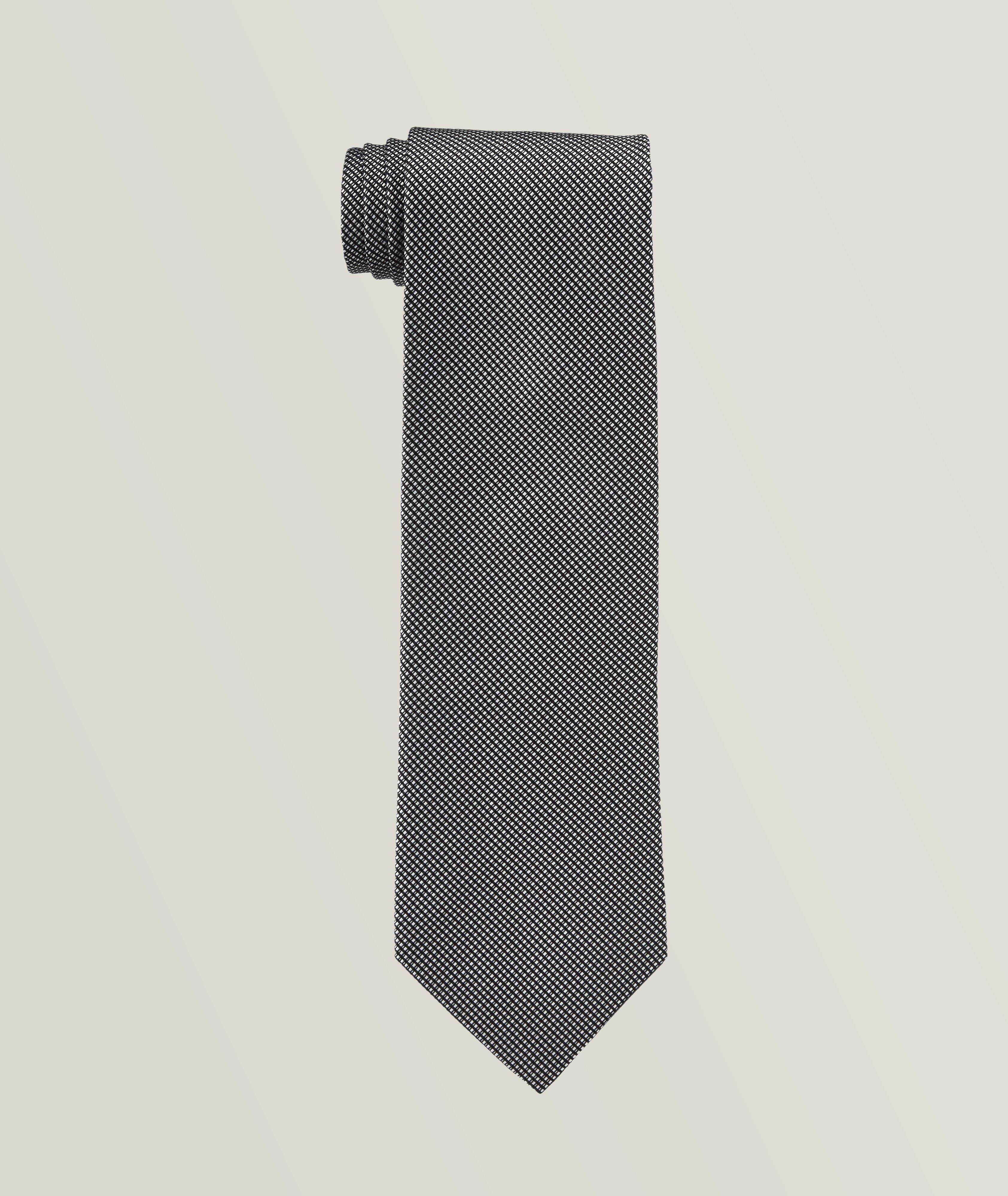 Thumbnail to select image 1