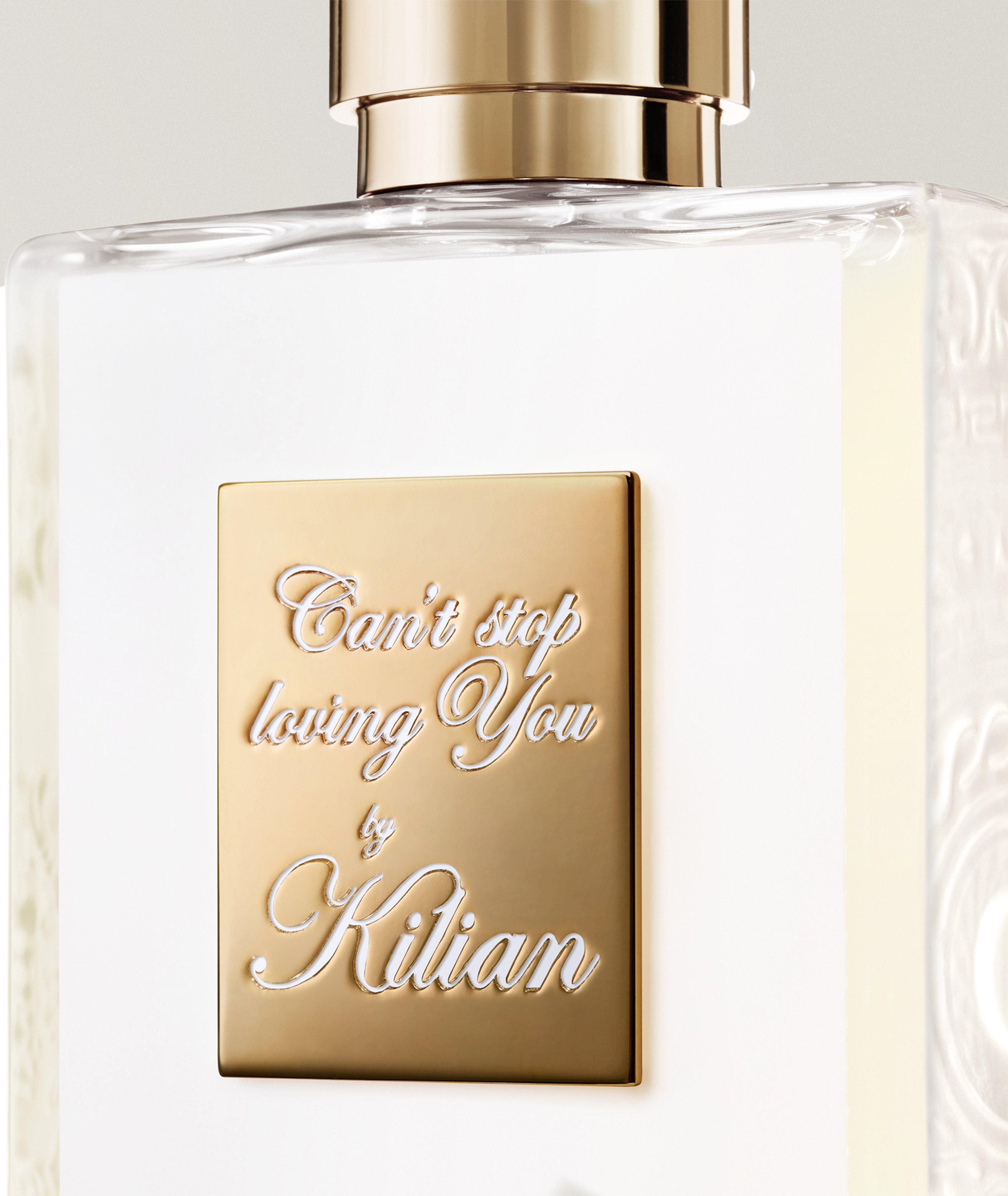 Can't Stop Loving You Eau de Parfum 50ml image 1