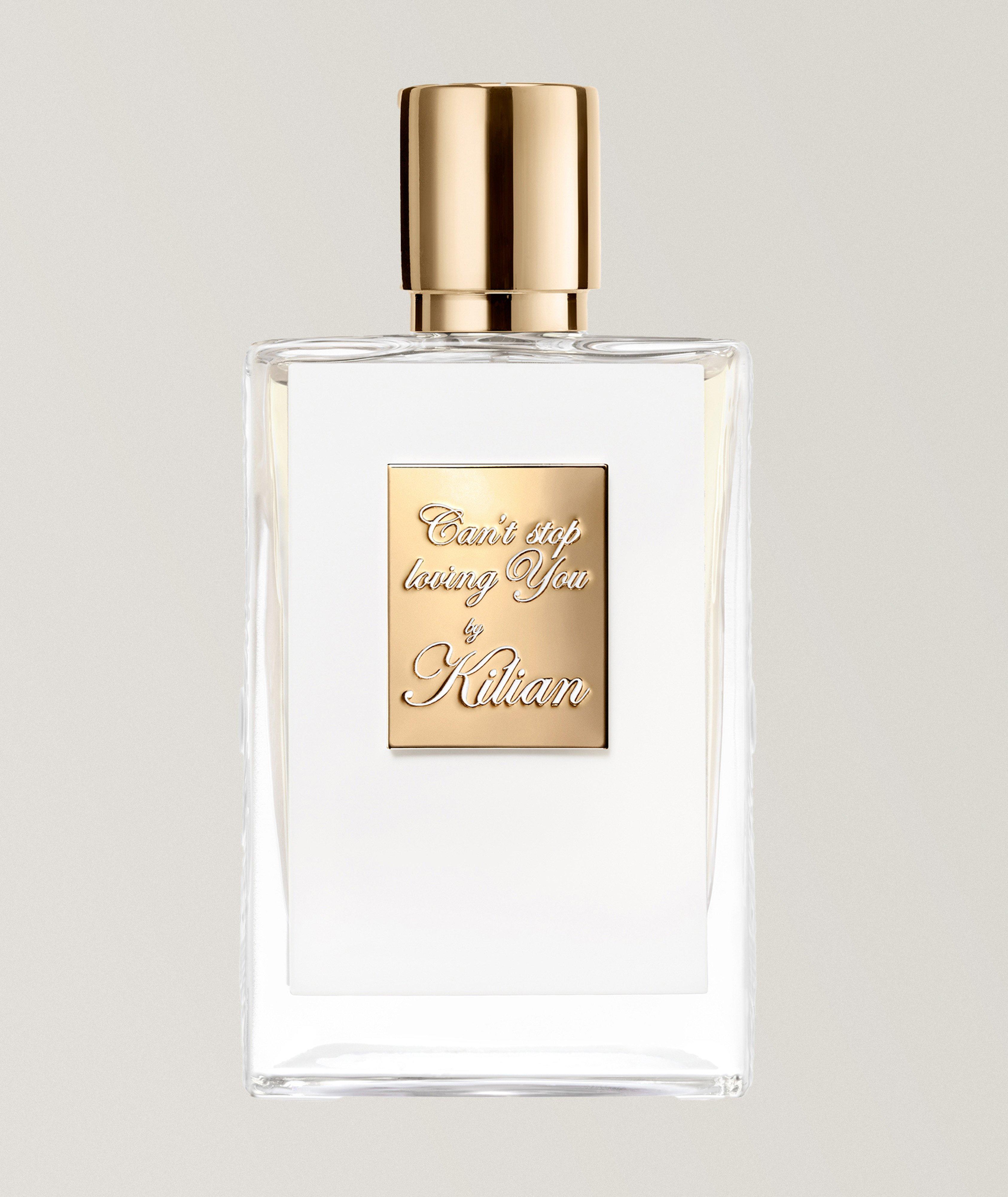 Kilian Eau de parfum Can’t Stop Loving You (50 ml)