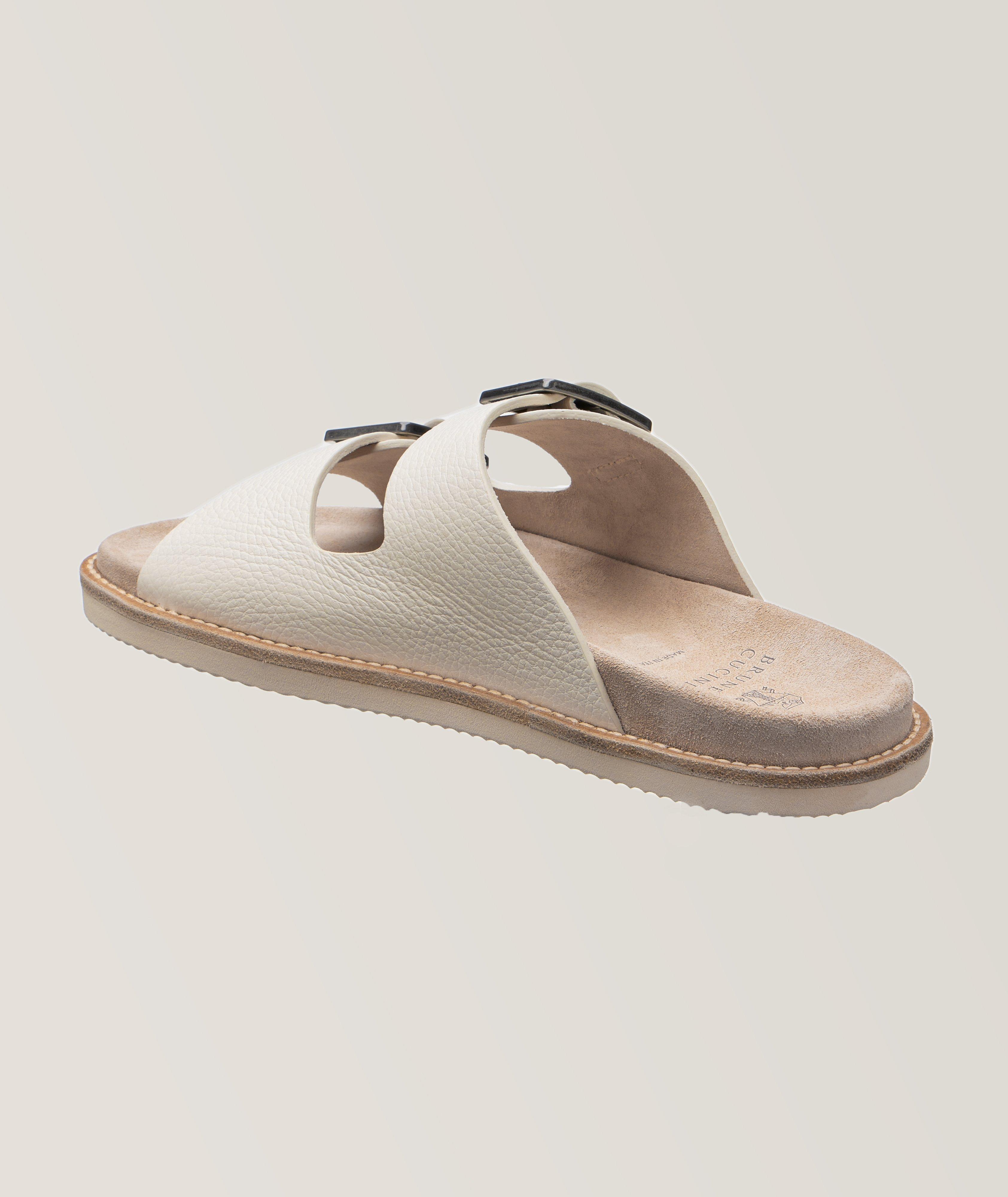 Thumbnail to select image 2