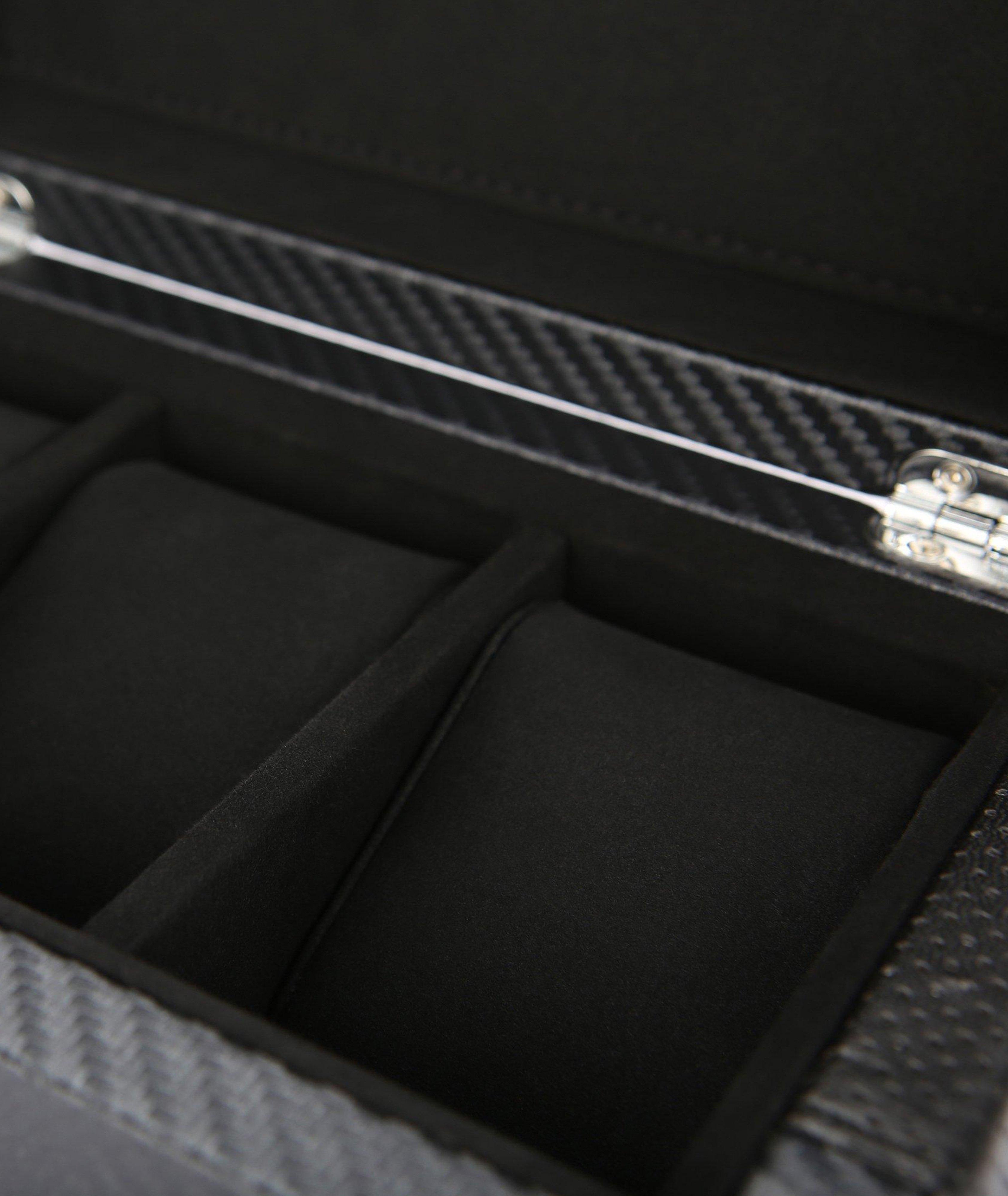 Thumbnail to select image 5