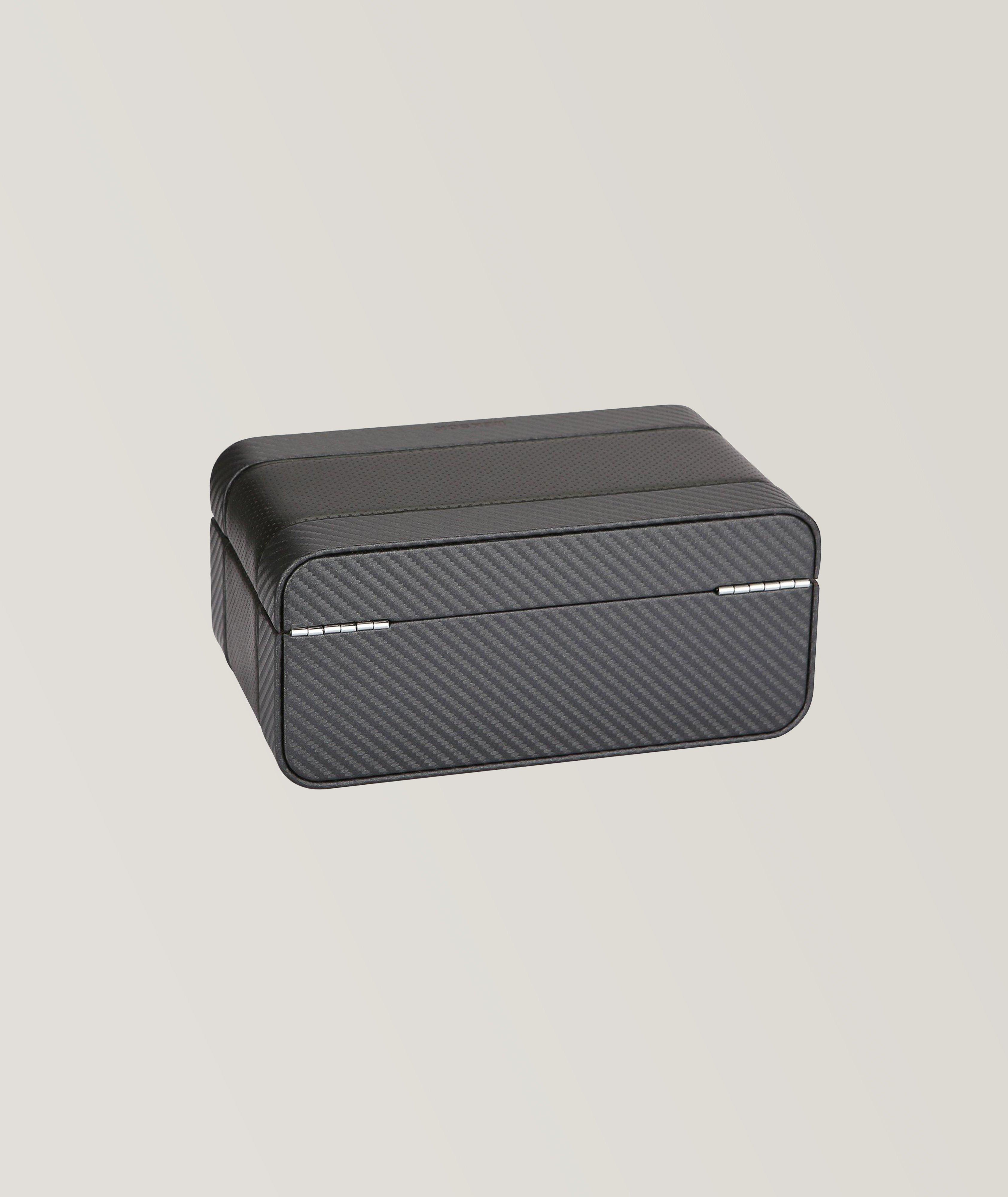 Thumbnail to select image 7