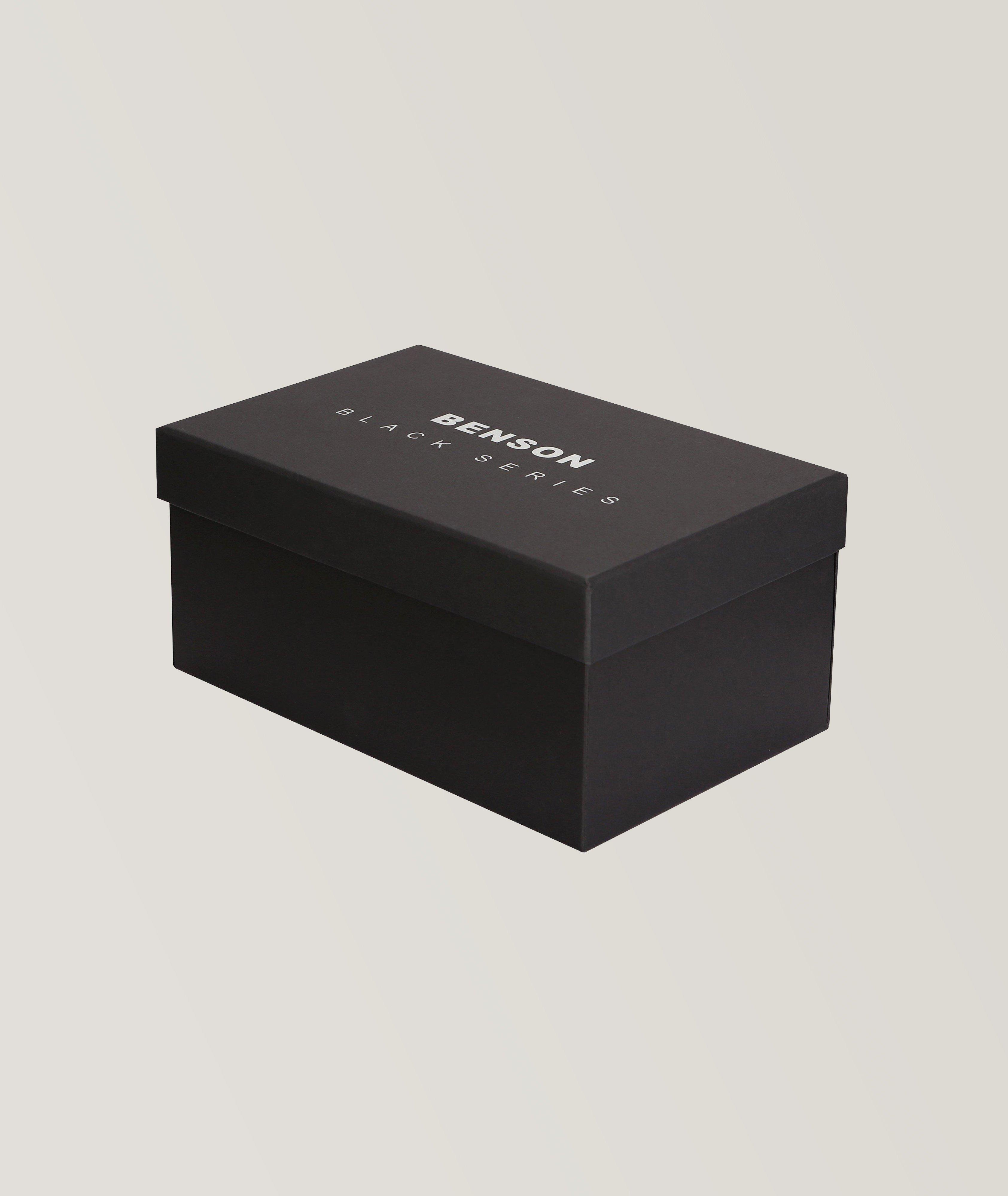 Thumbnail to select image 8