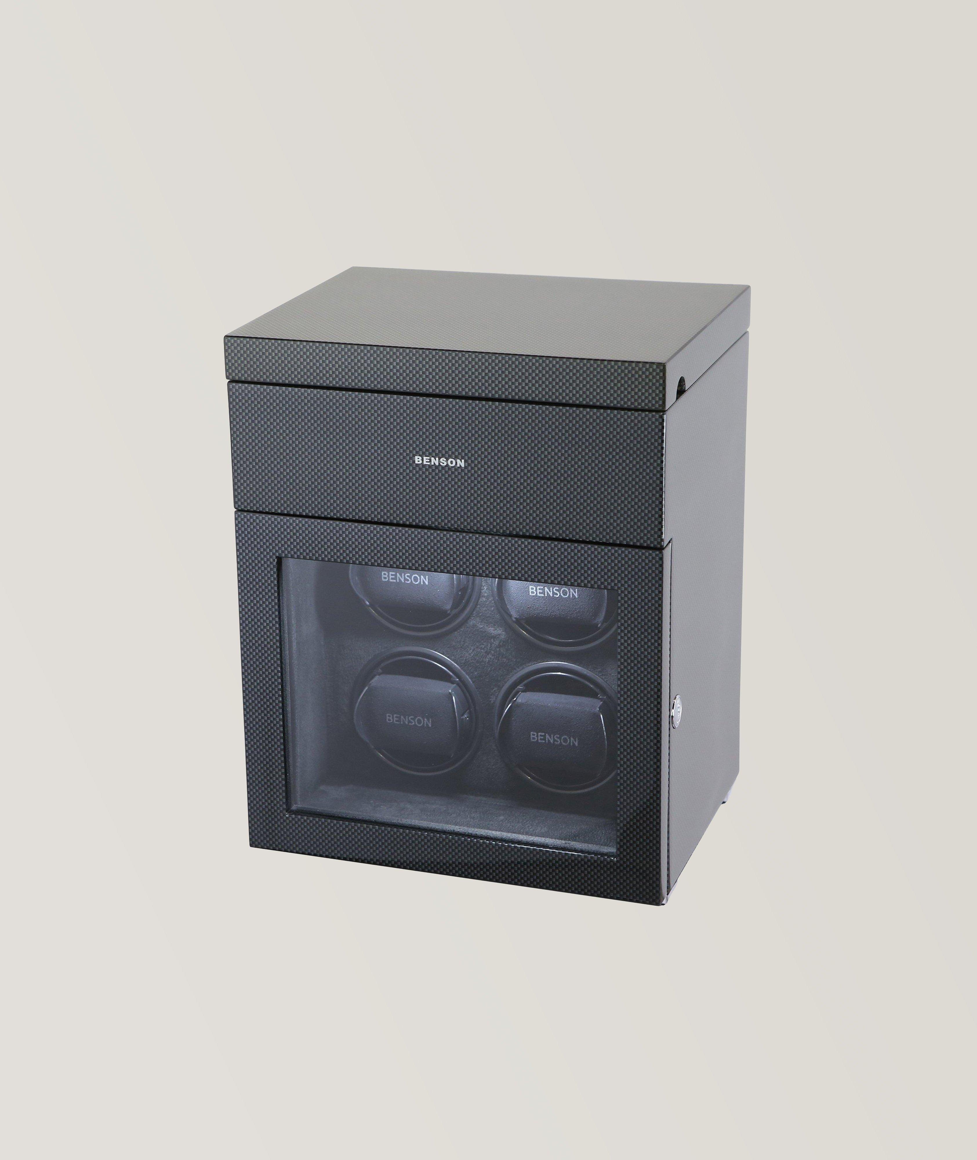 Thumbnail to select image 1