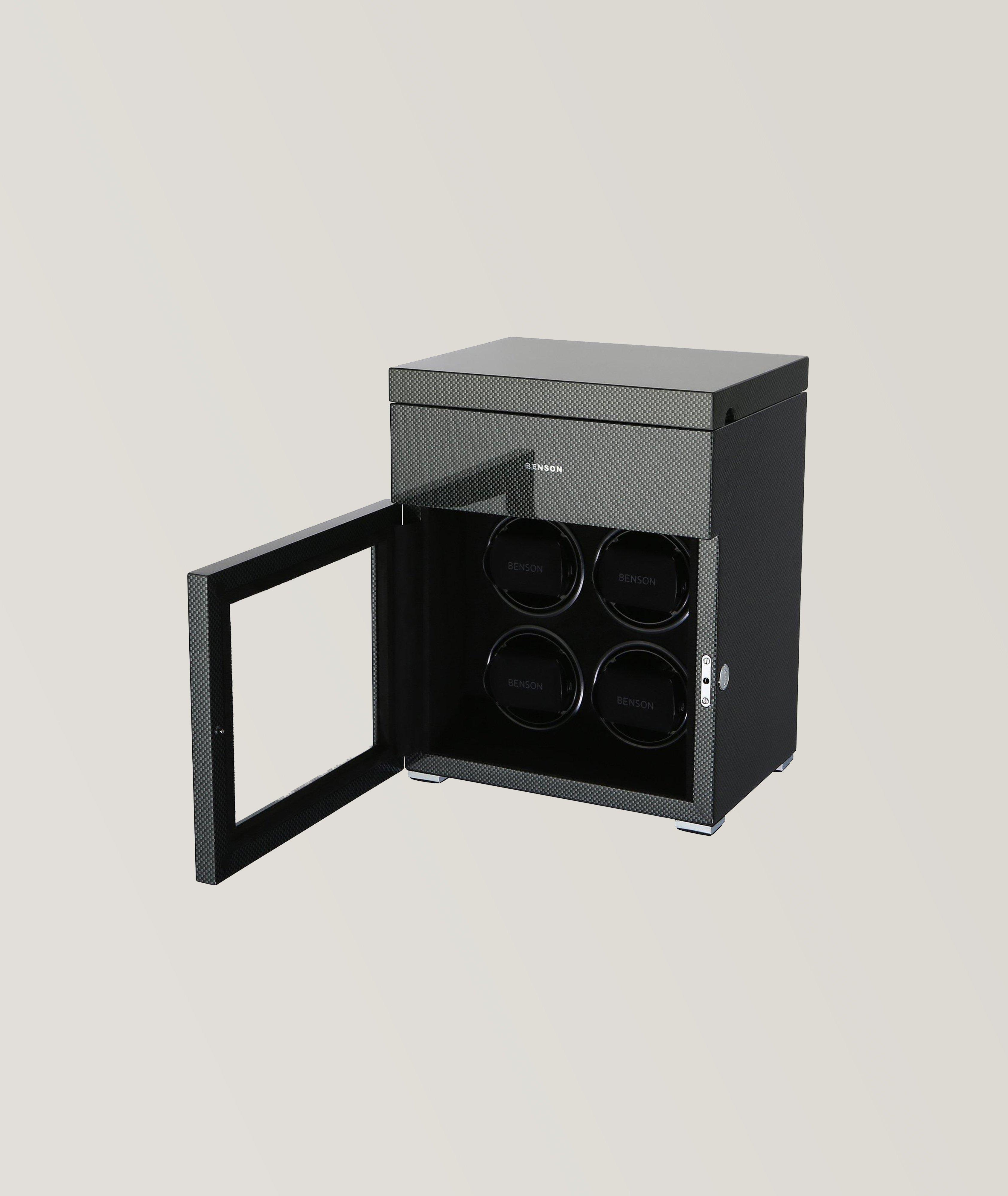 Thumbnail to select image 2