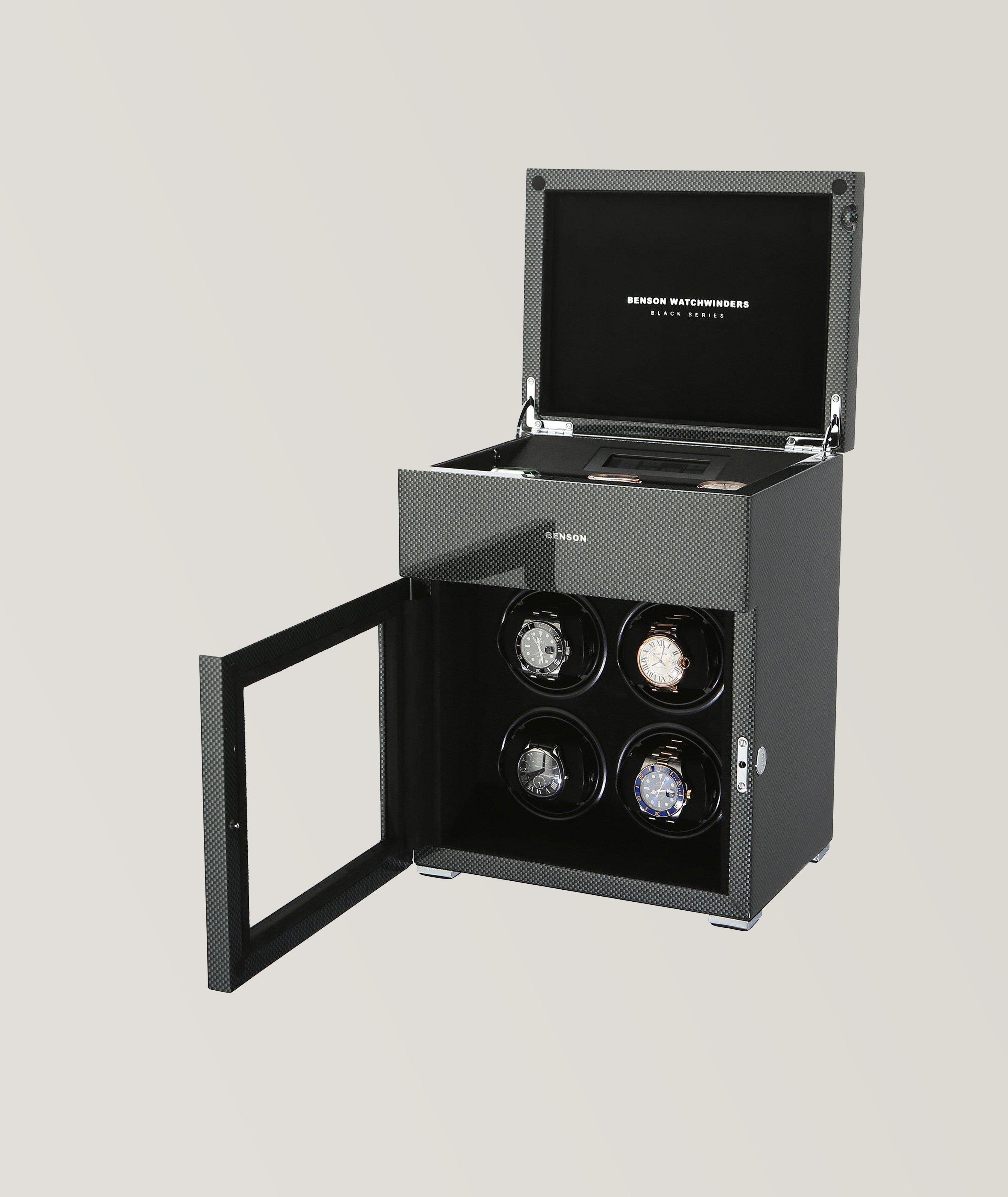 Thumbnail to select image 4