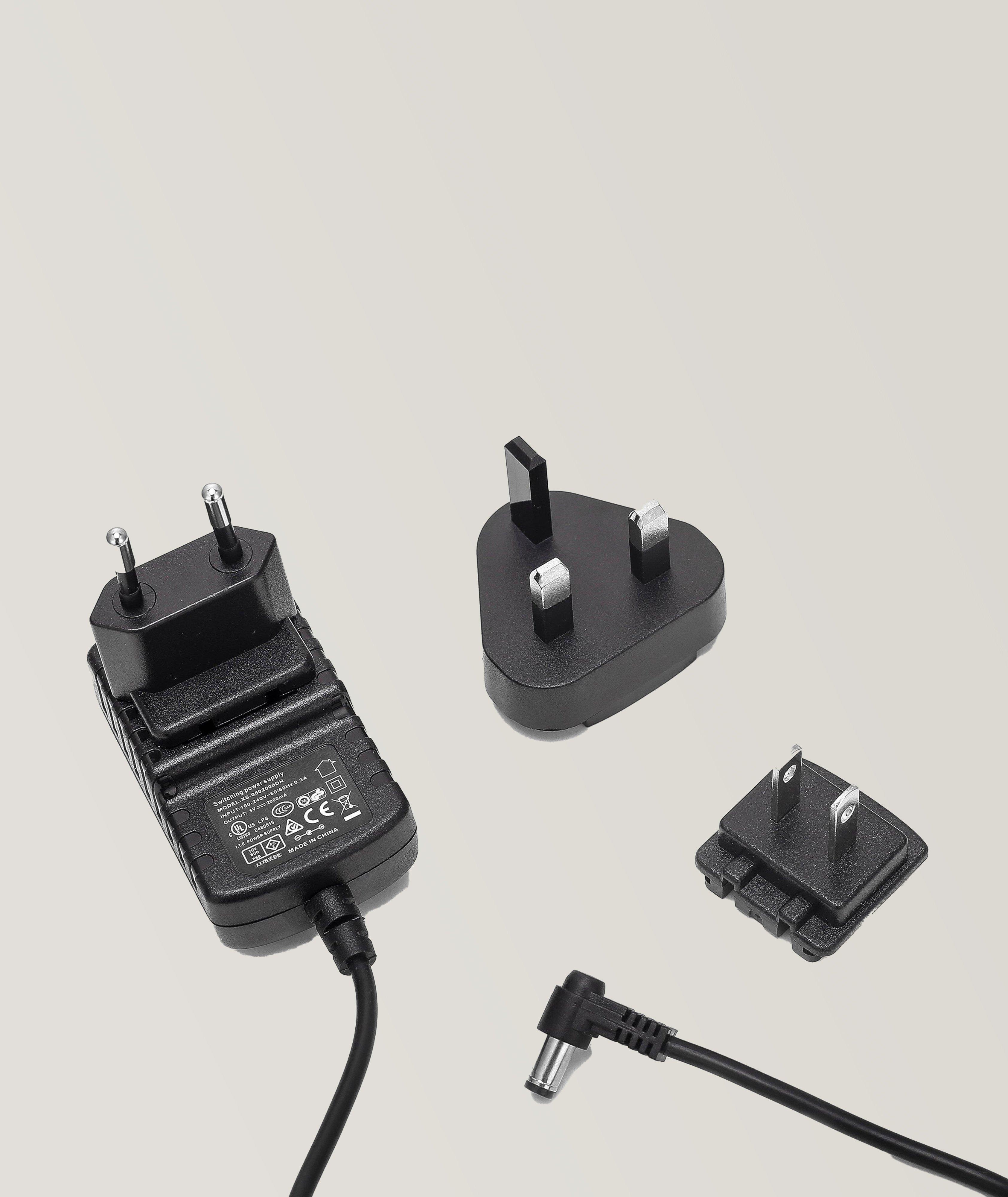 Thumbnail to select image 8