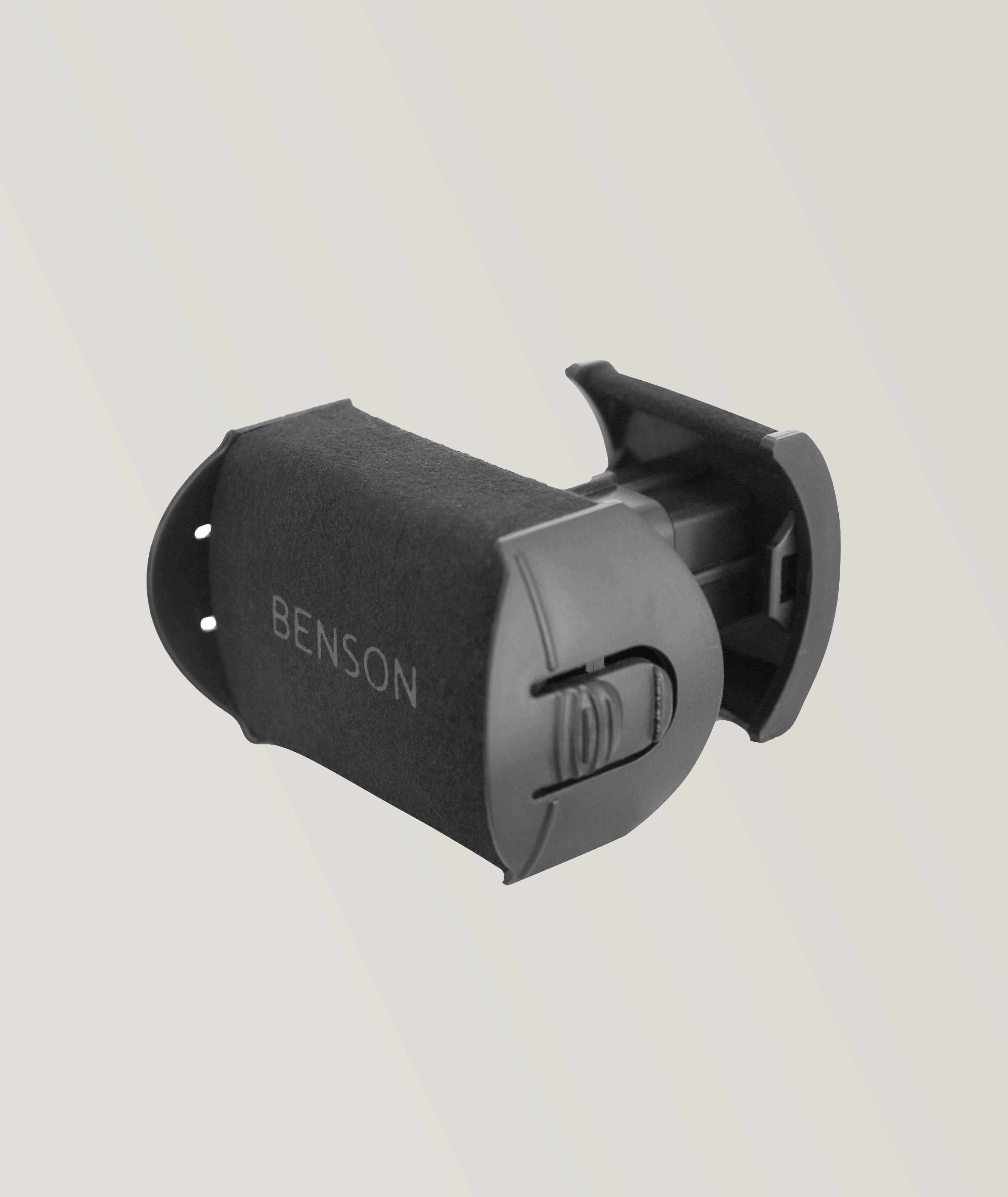 Thumbnail to select image 6