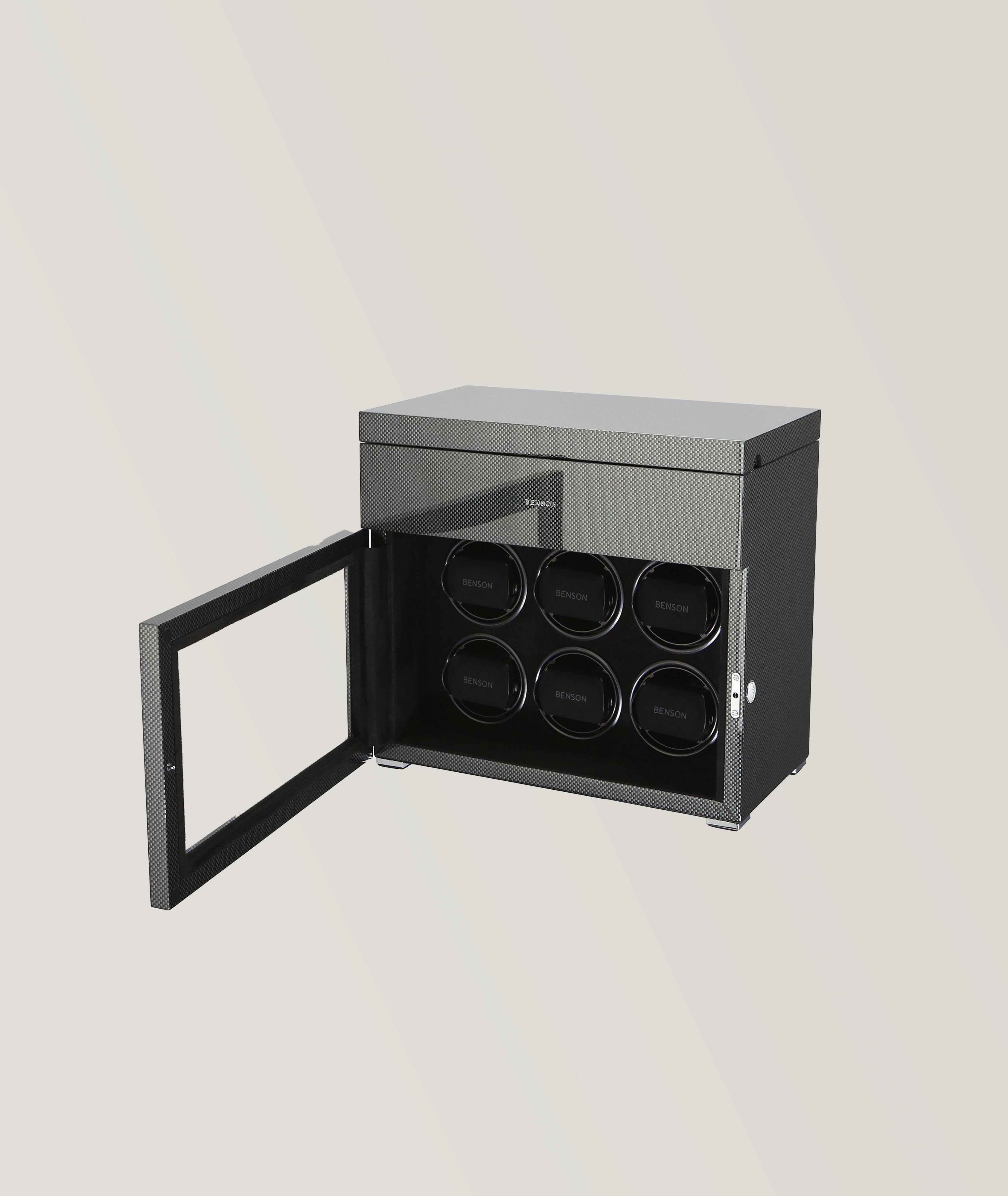 Thumbnail to select image 2