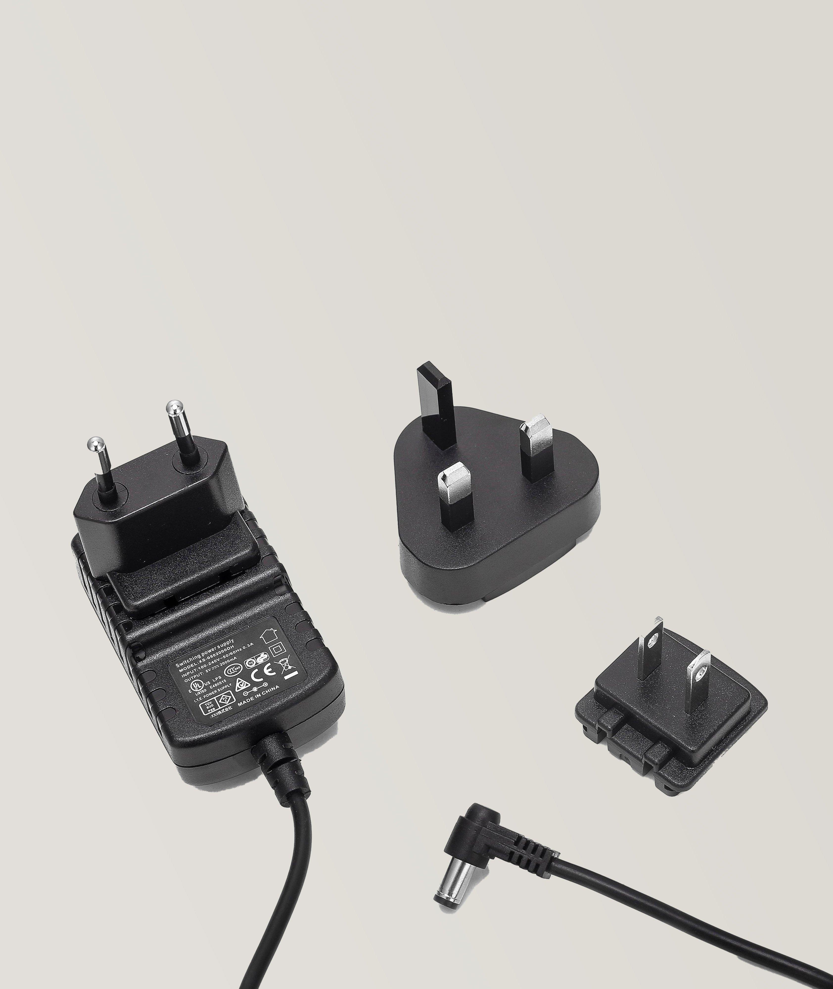Thumbnail to select image 10