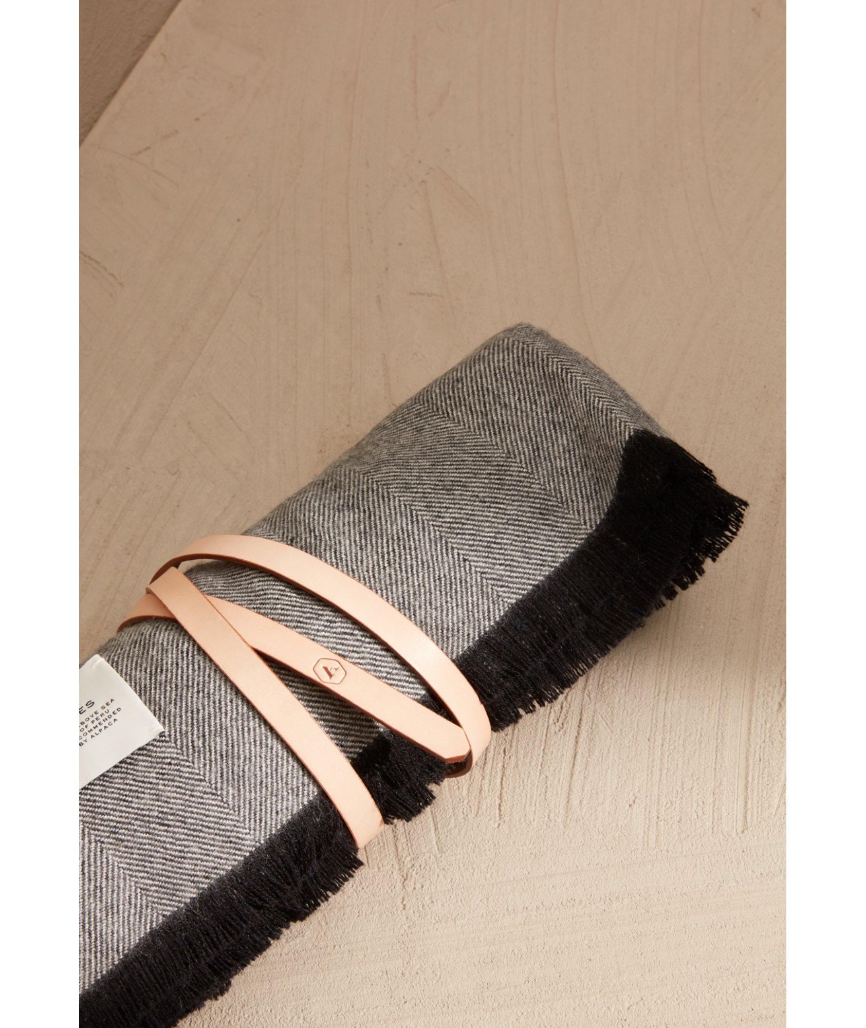 Thumbnail to select image 2