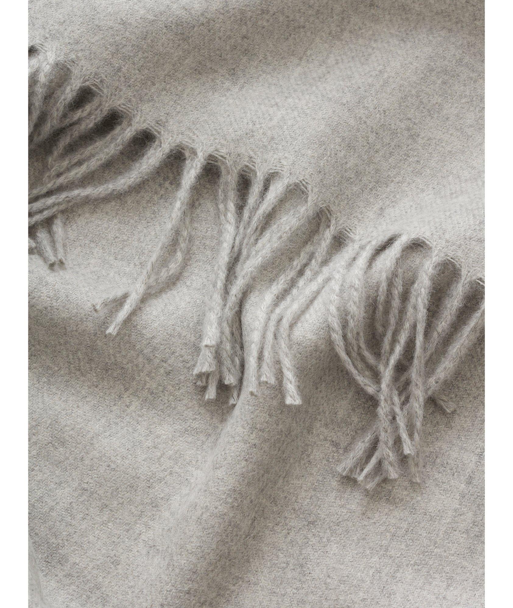 Thumbnail to select image 1