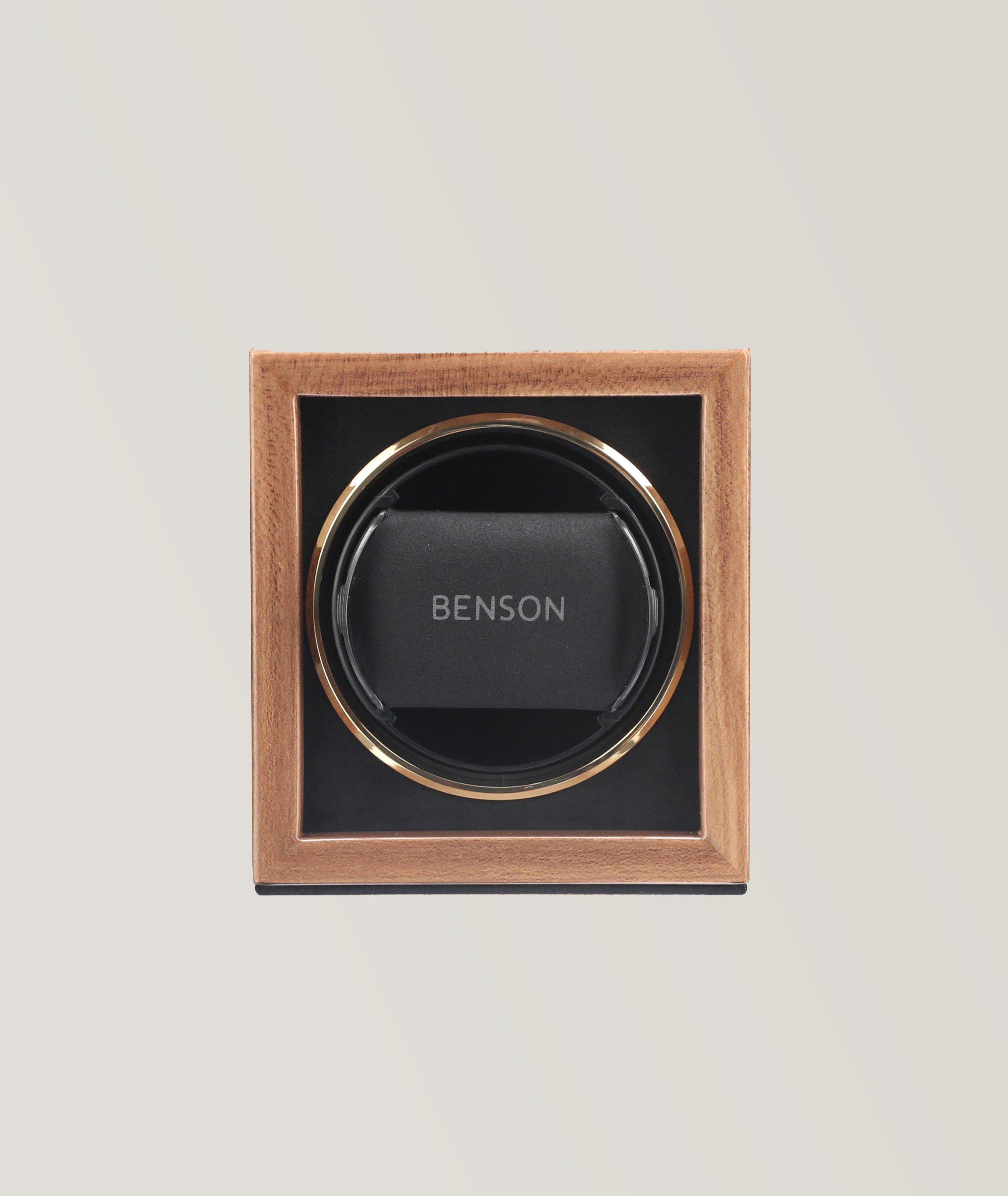 Thumbnail to select image 2