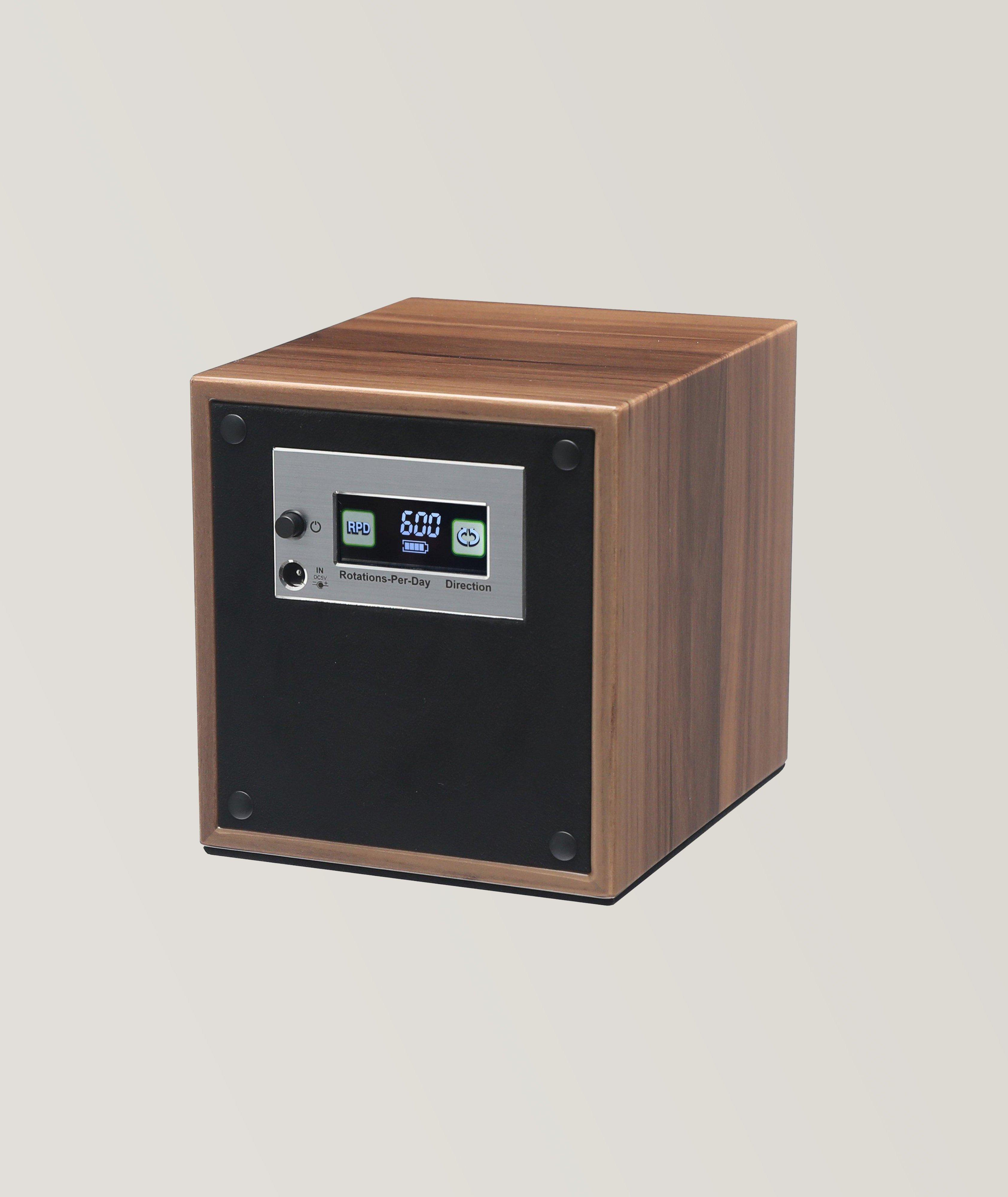 Thumbnail to select image 3