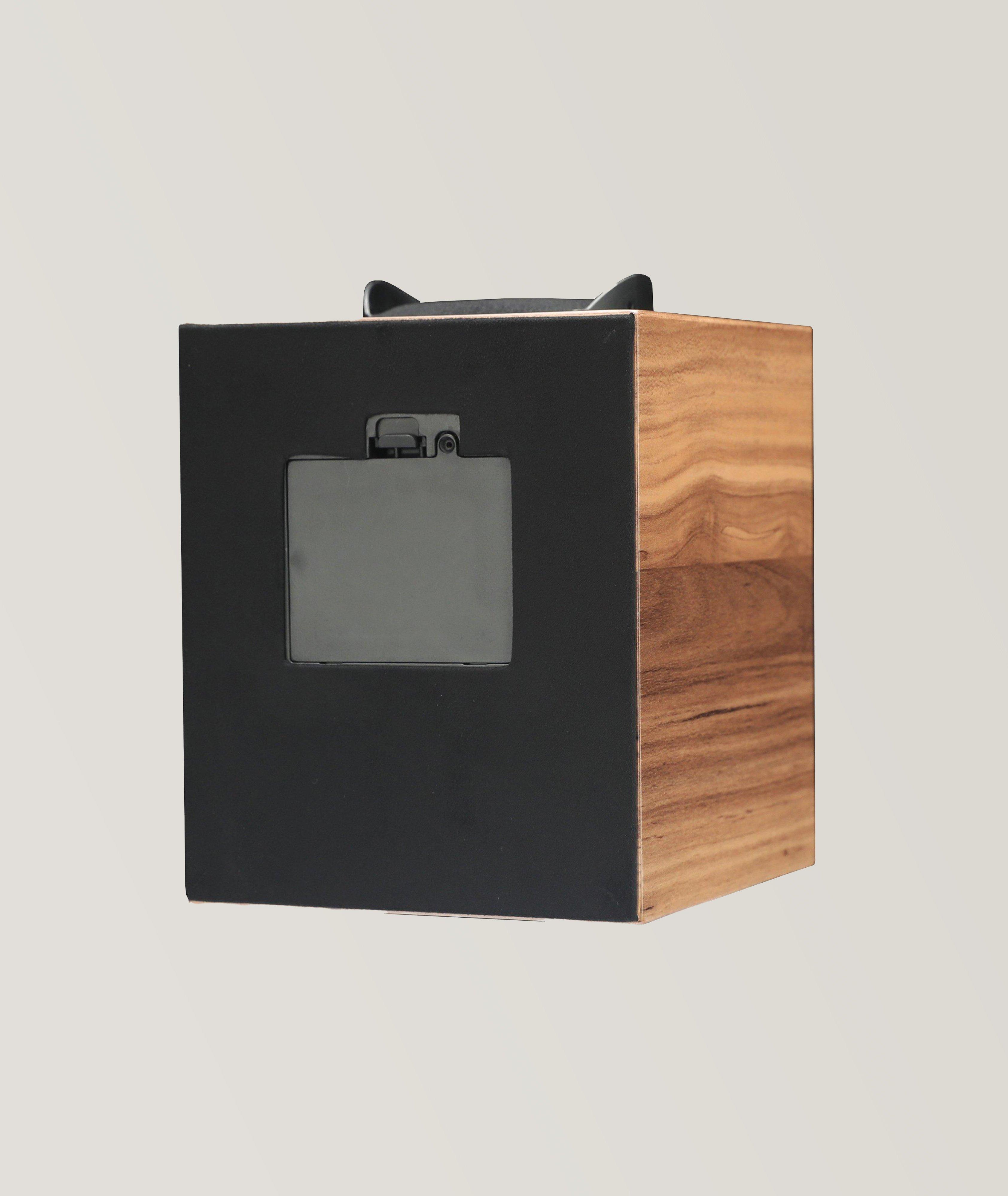 Thumbnail to select image 5