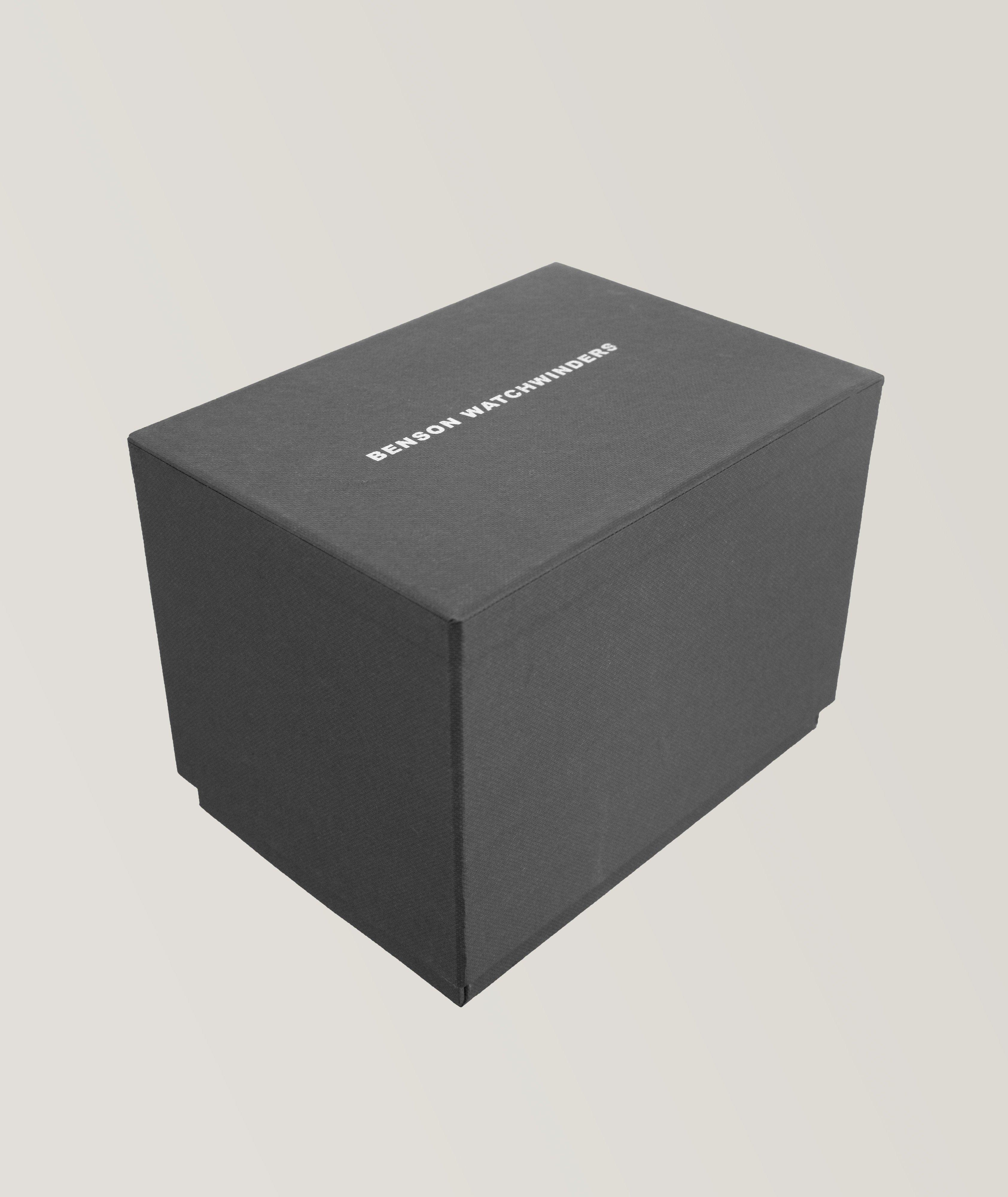 Remontoir de montre 1.20.WAG (série compacte) image 6