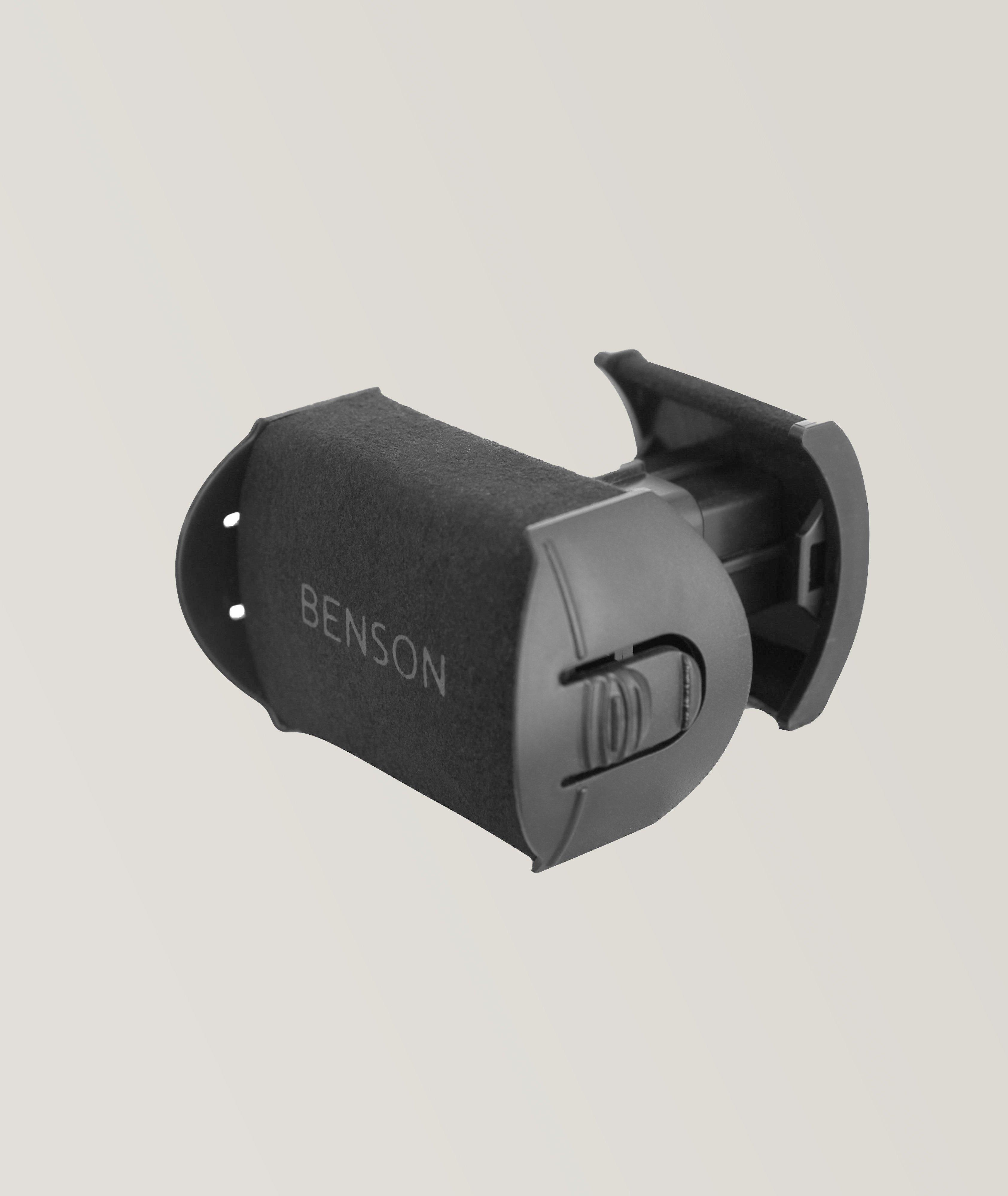 Thumbnail to select image 8