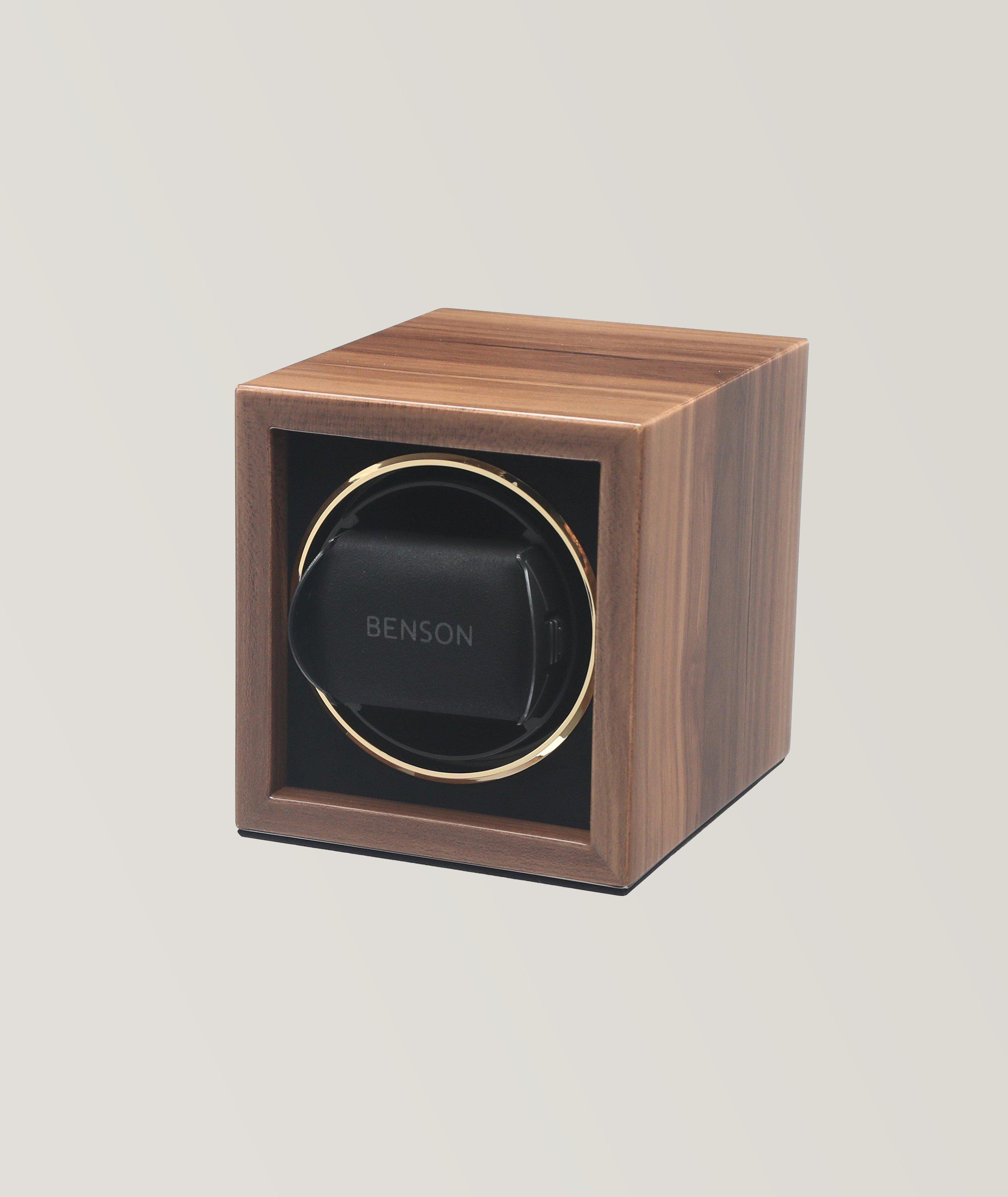 Remontoir de montre 1.20.WAG (série compacte) image 0