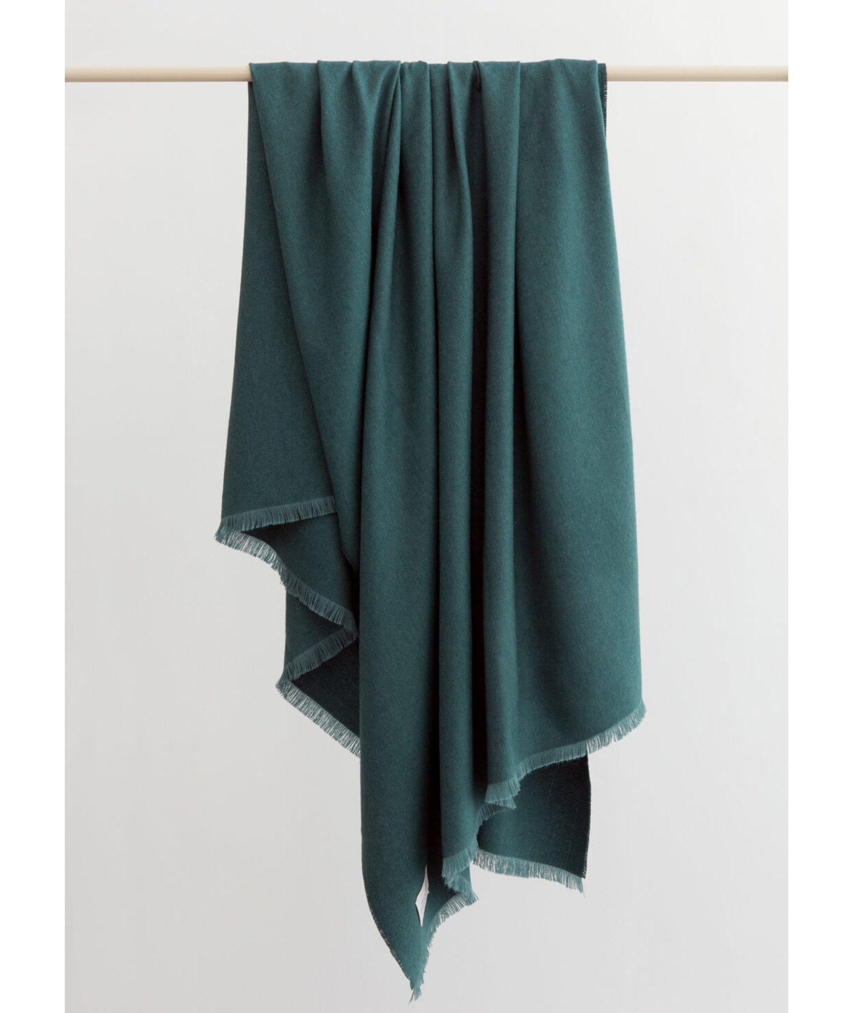 Thumbnail to select image 2