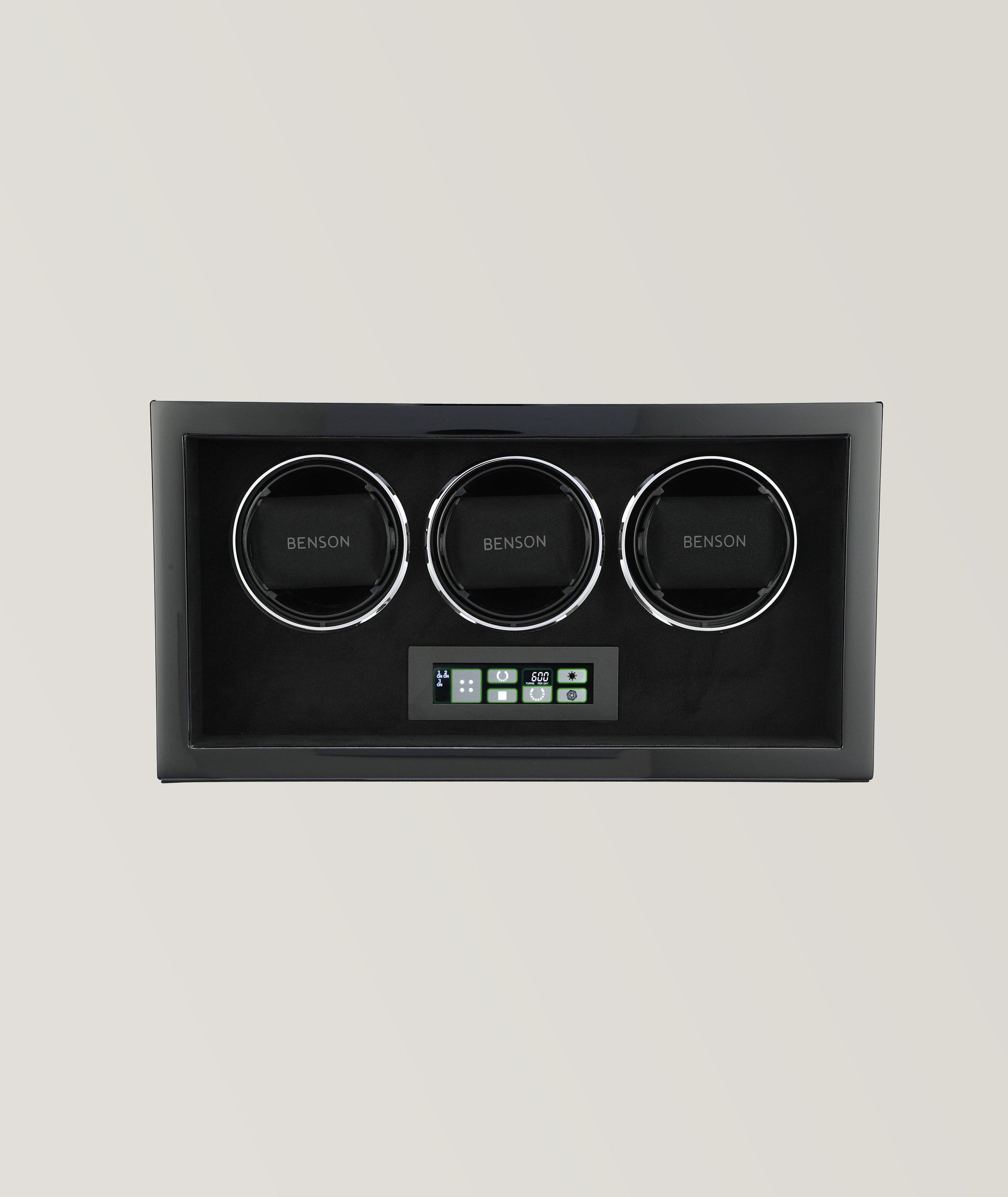 Compact 3.20.BS image 1