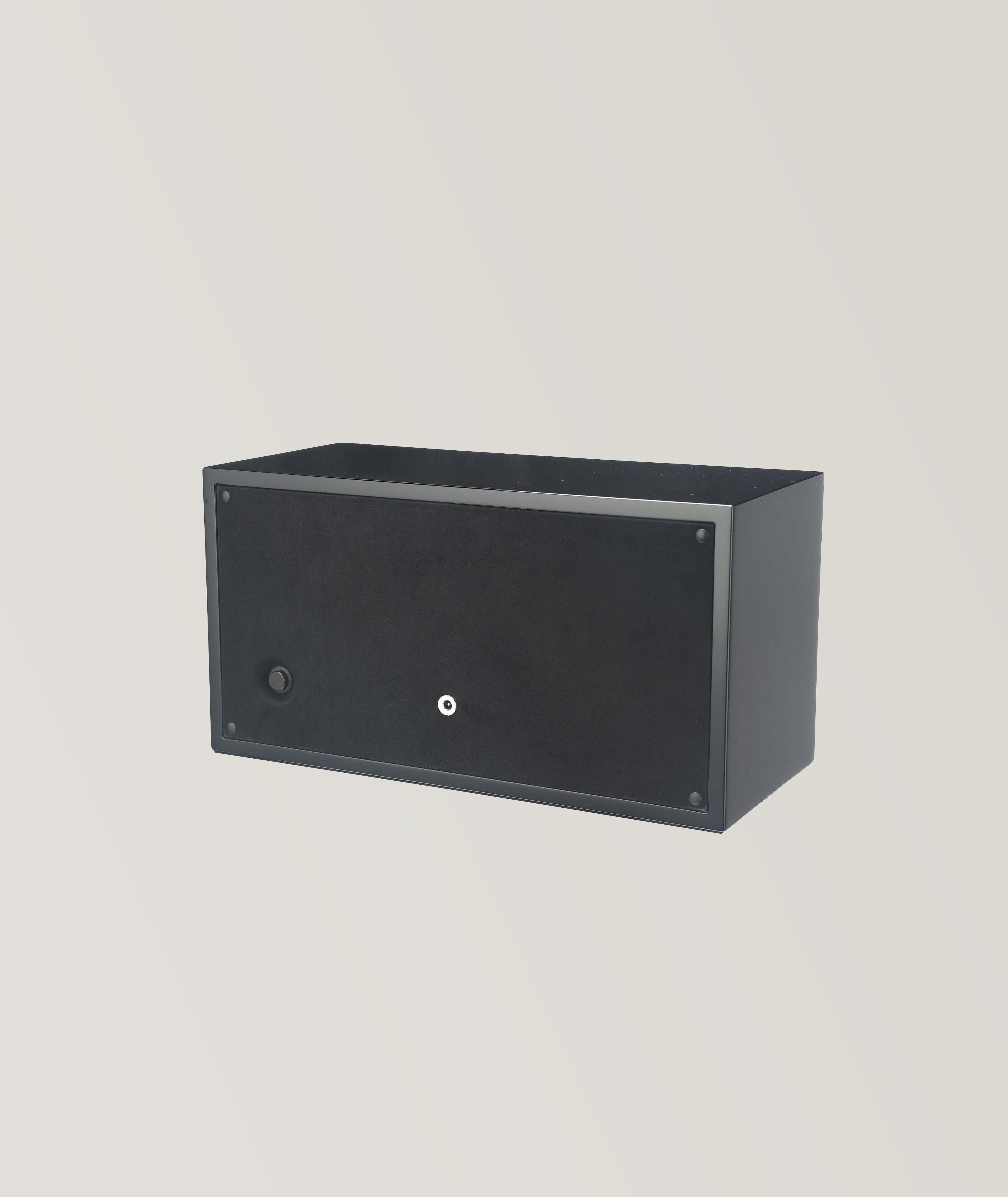 Compact 3.20.BS image 3