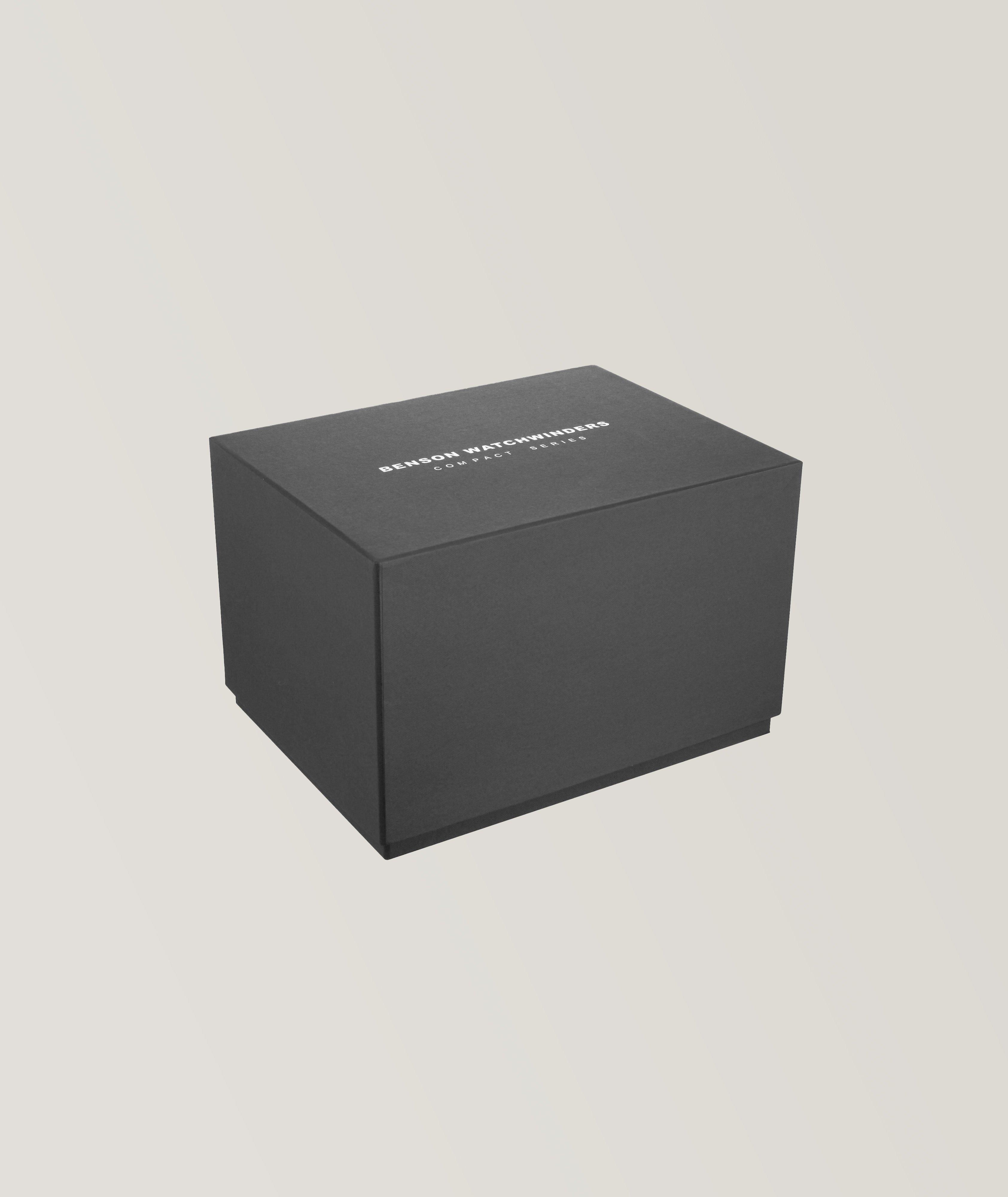 Compact 3.20.BS image 4