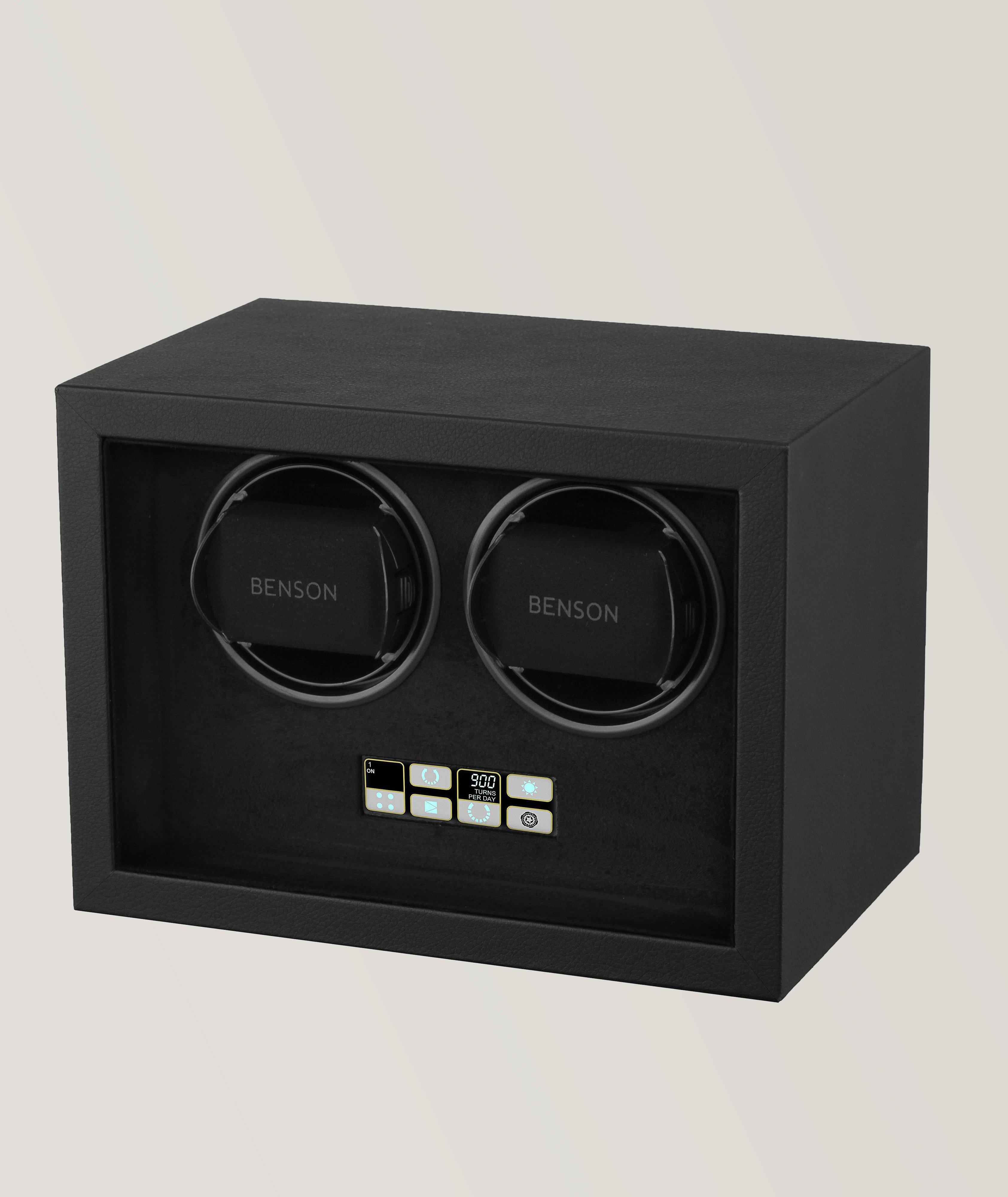 Thumbnail to select image 2