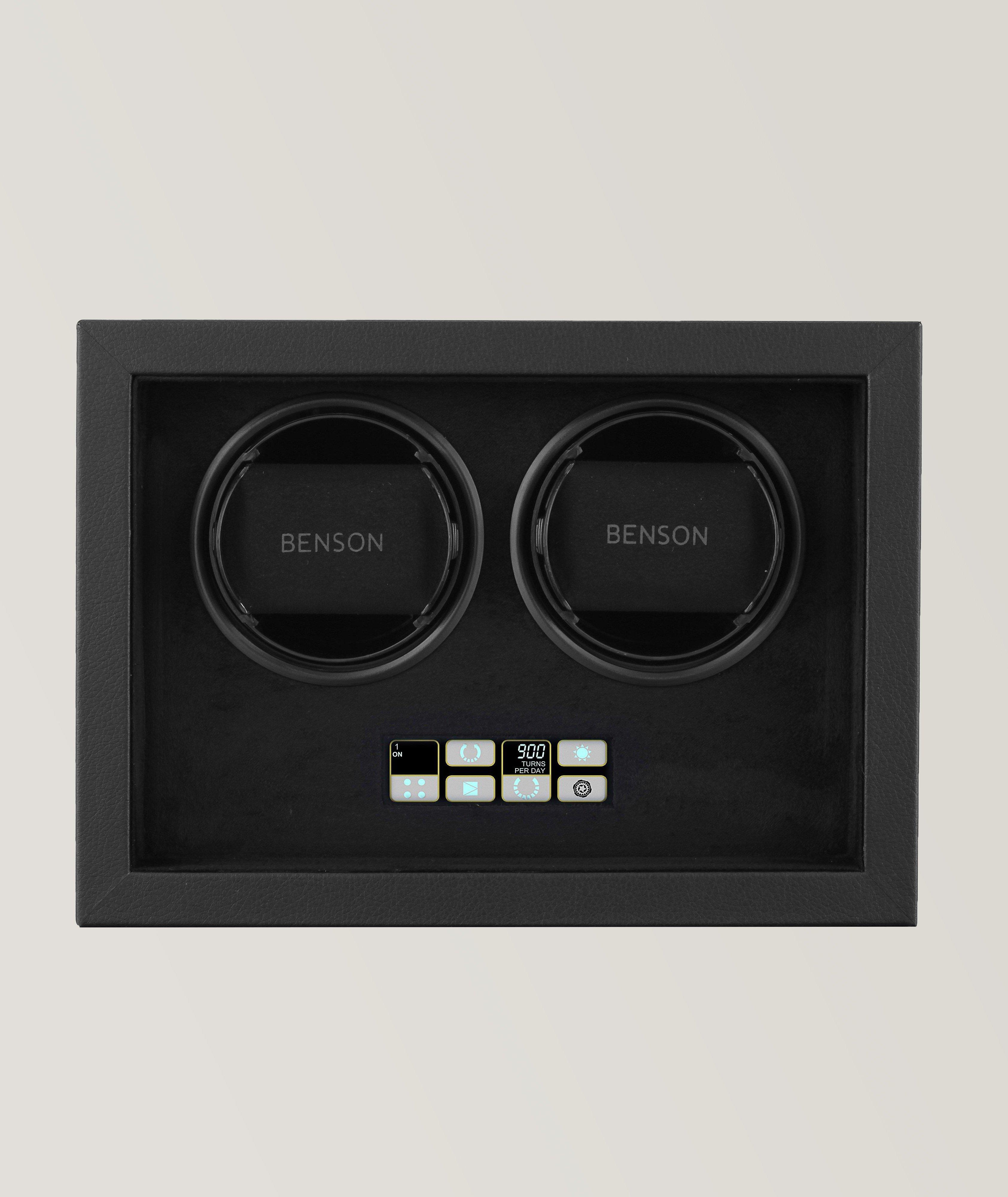 Thumbnail to select image 3