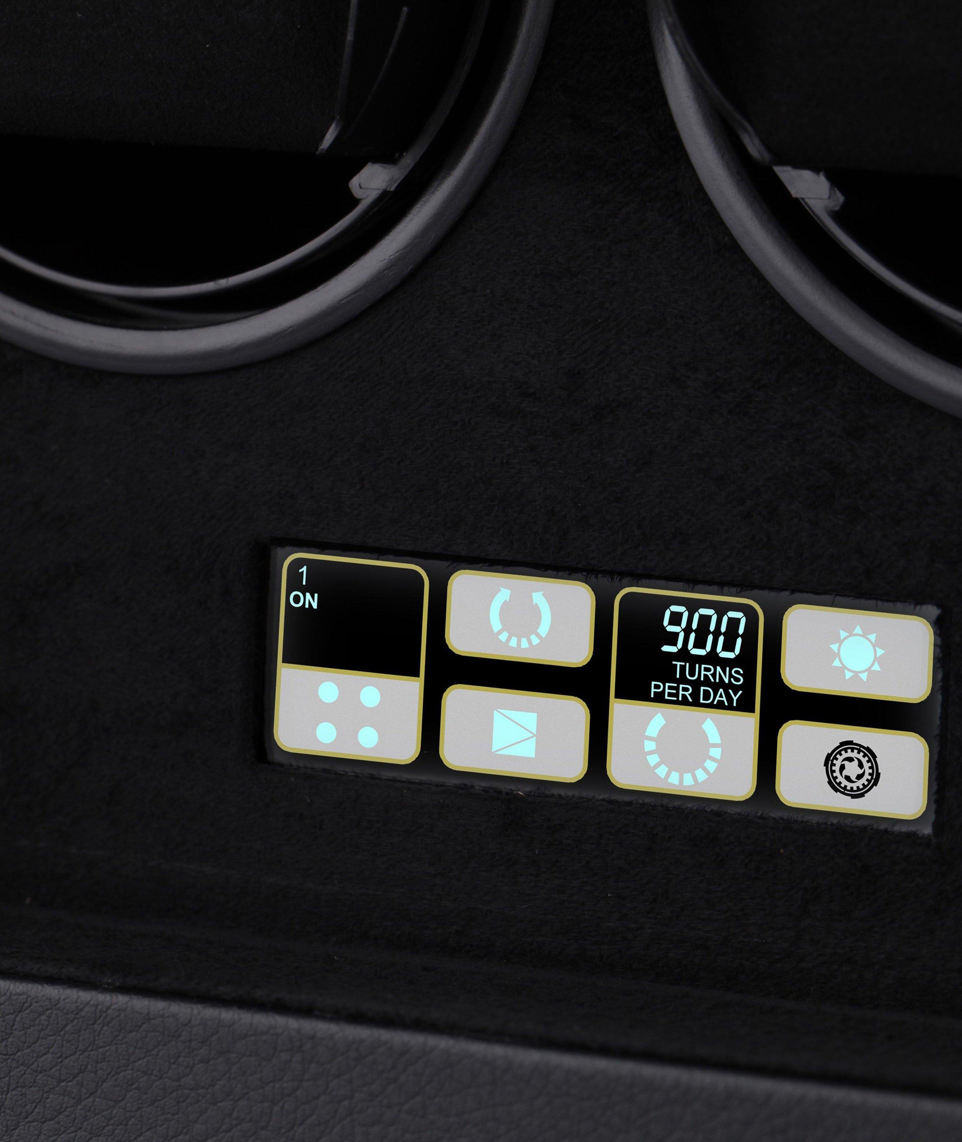 Thumbnail to select image 5