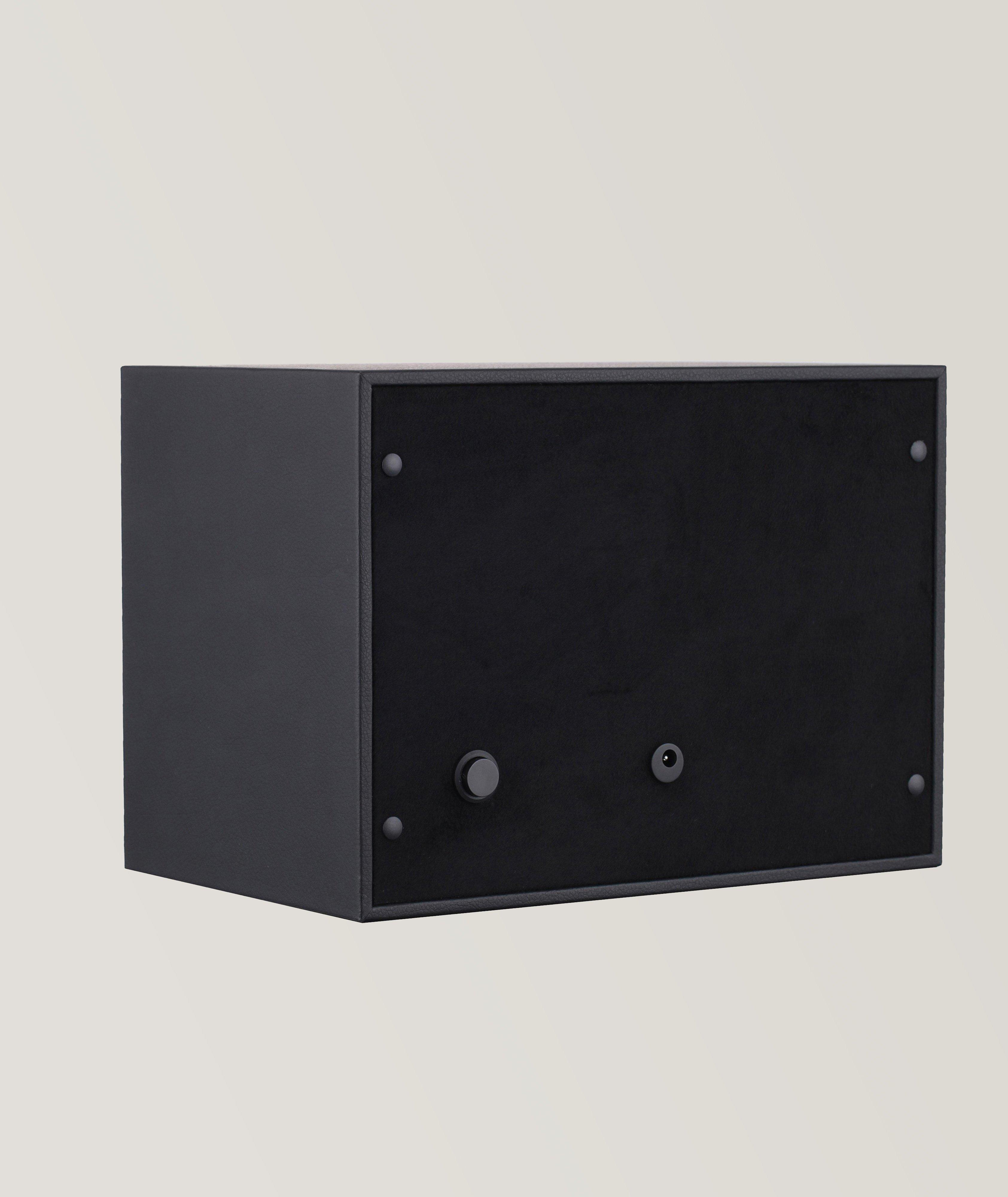 Thumbnail to select image 6