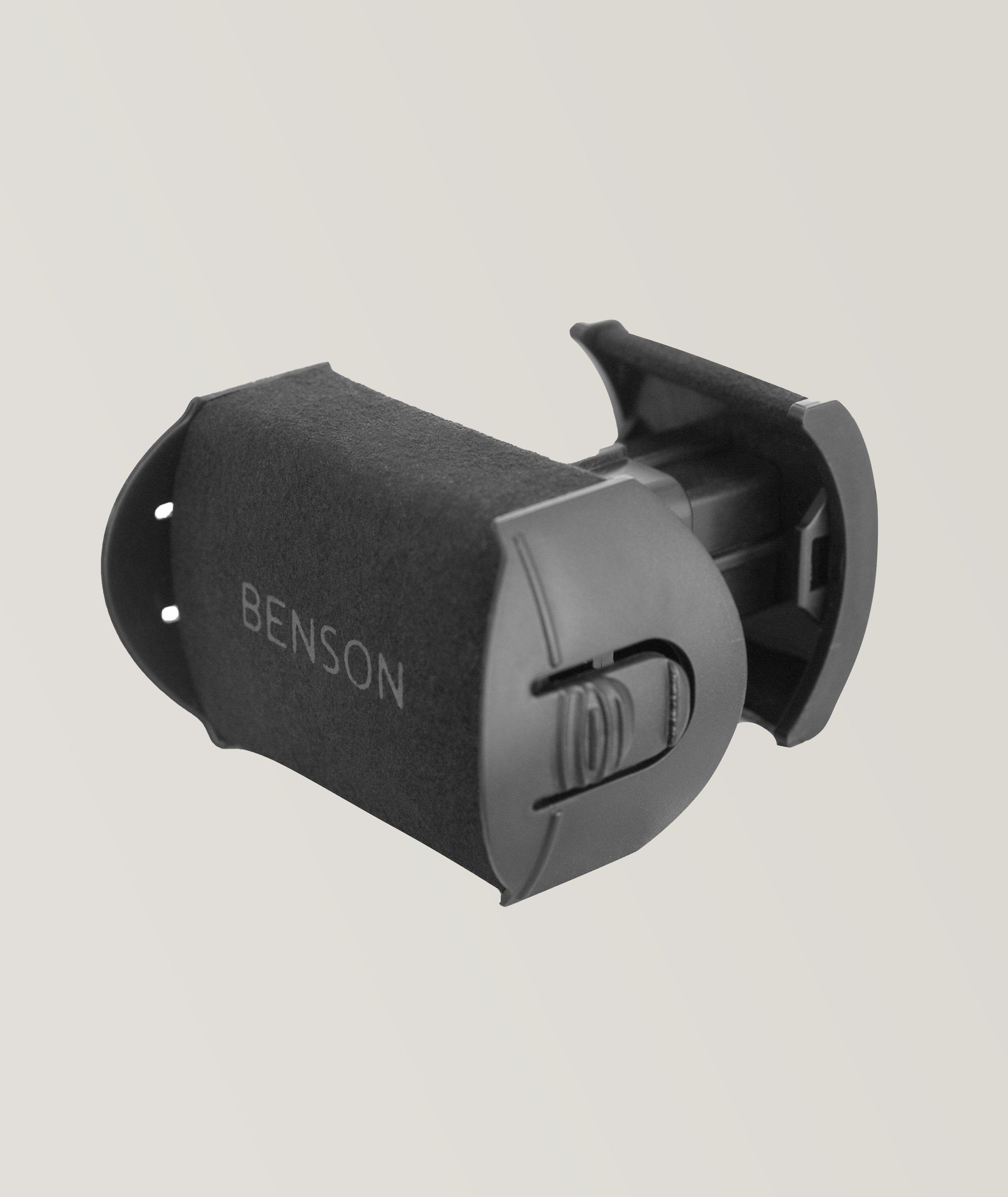 Thumbnail to select image 8