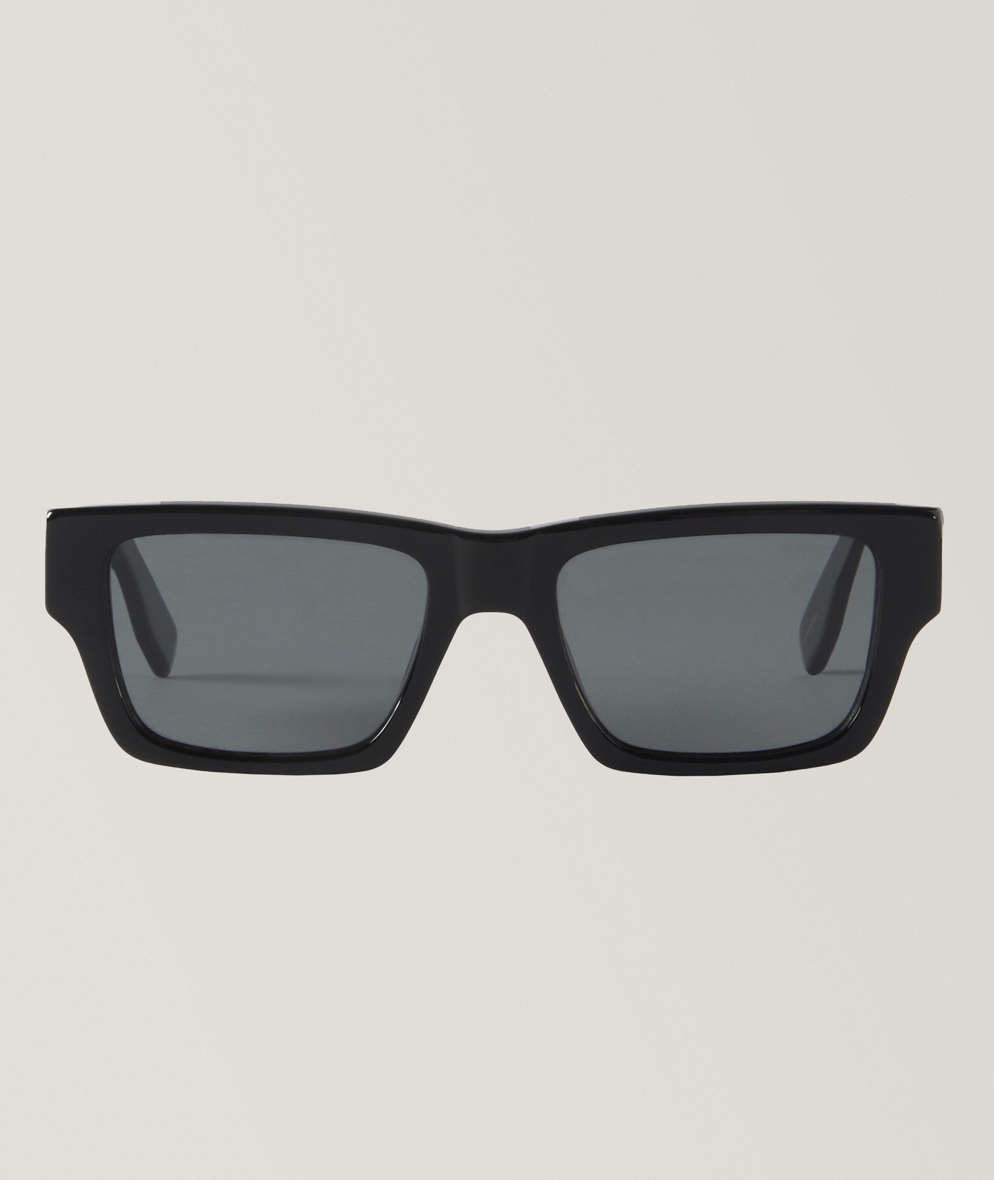 Thumbnail to select image 2