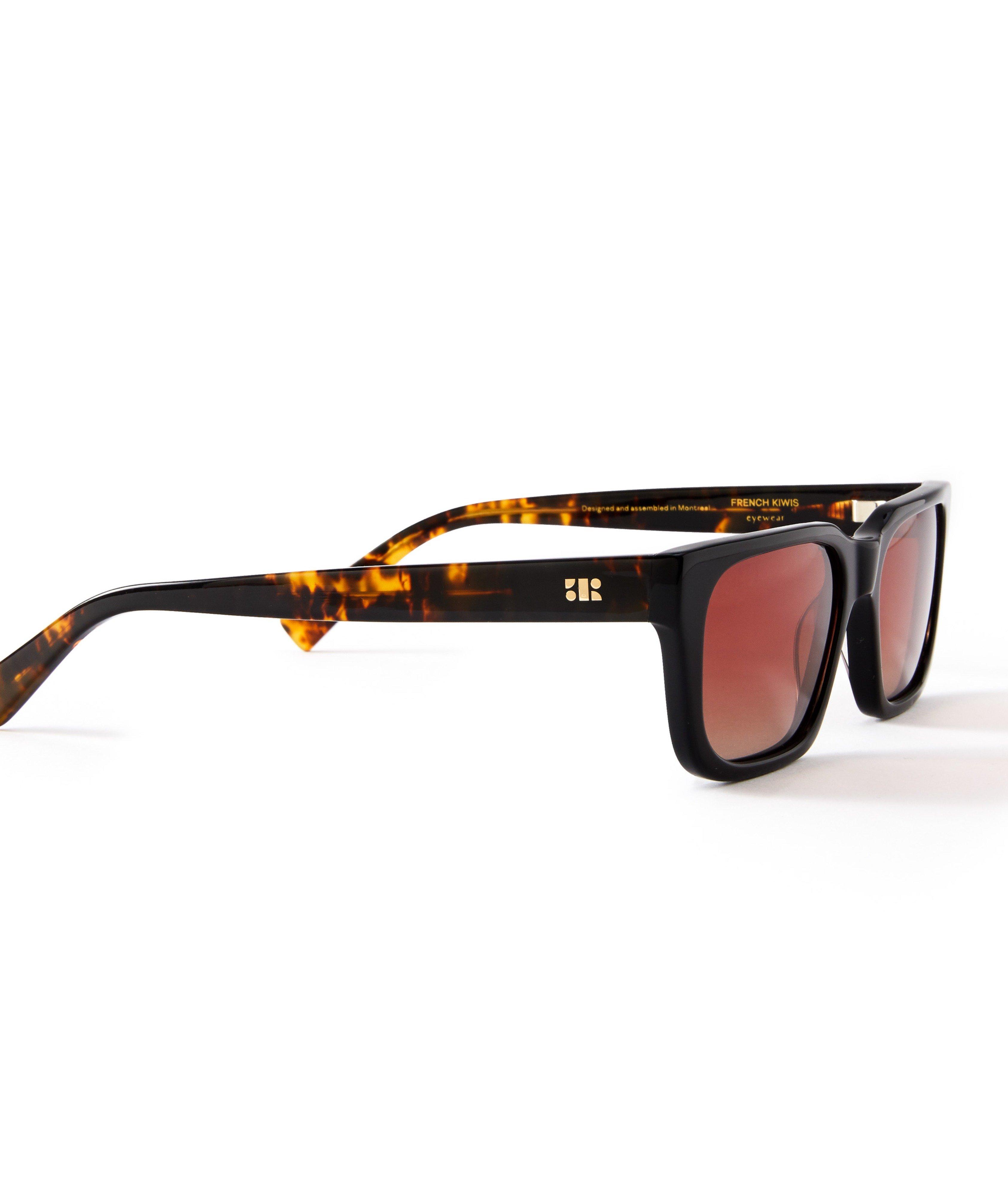 Lunettes de soleil Victoire image 1