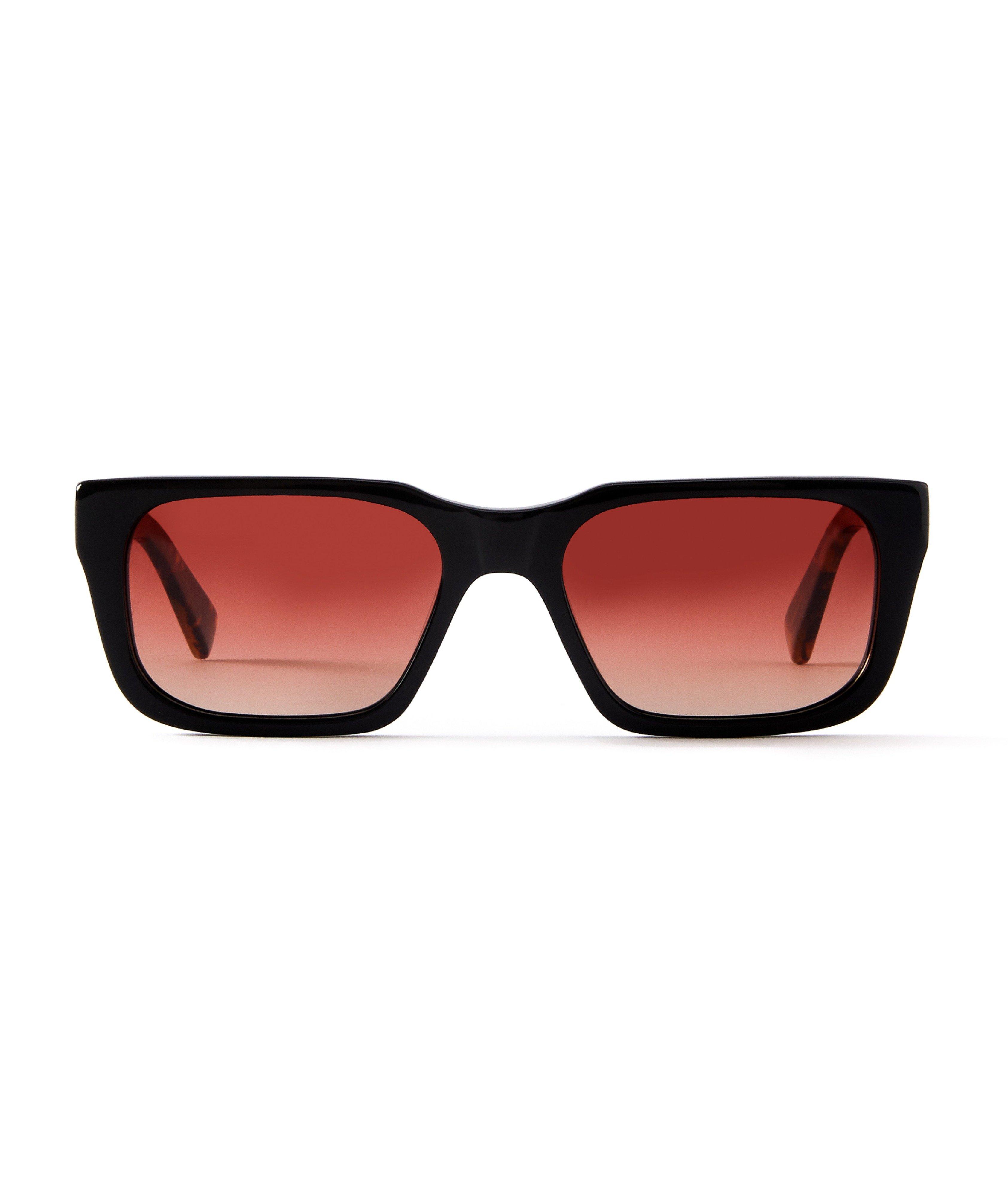 Lunettes de soleil Victoire image 2