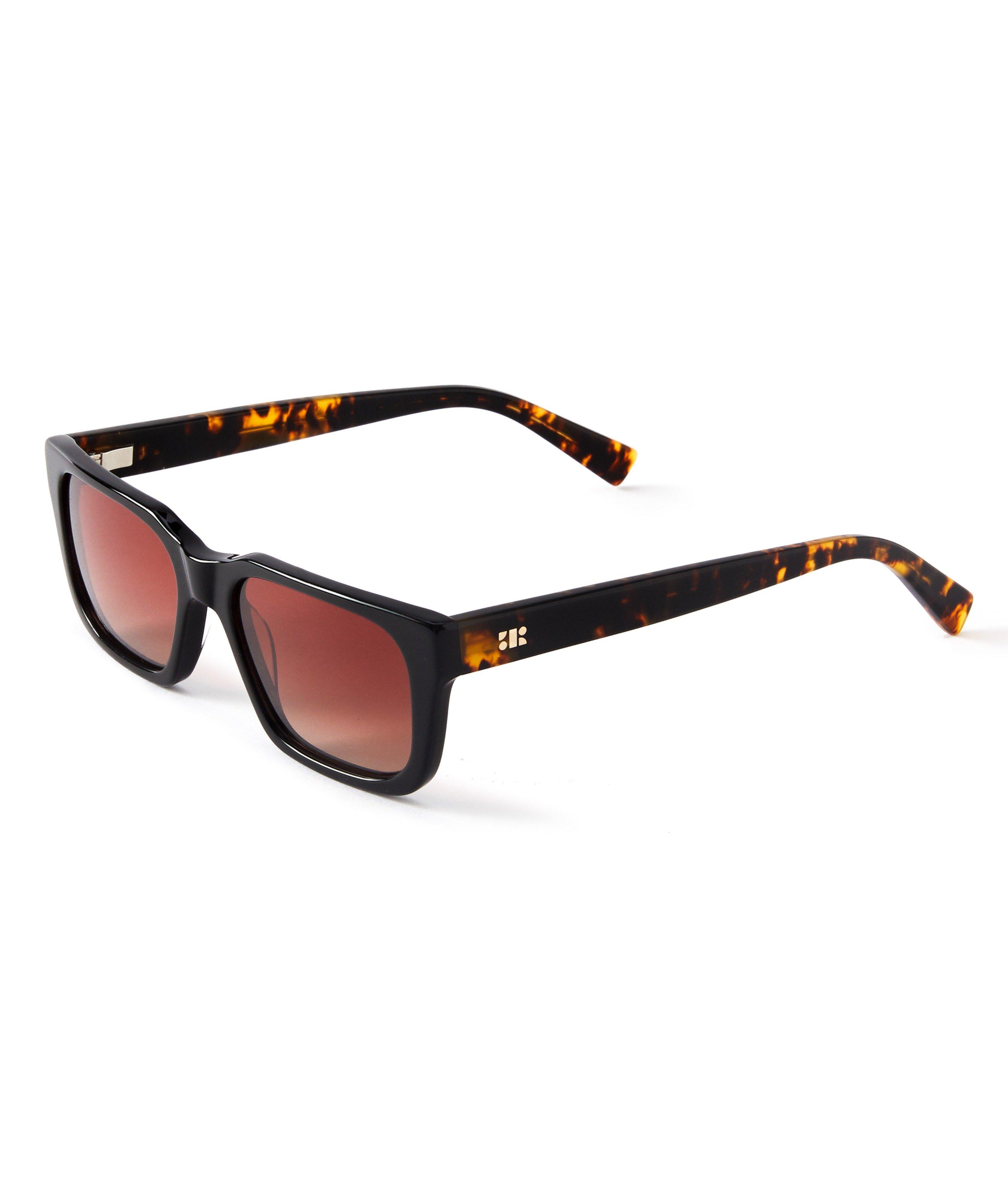 Lunettes de soleil Victoire image 0