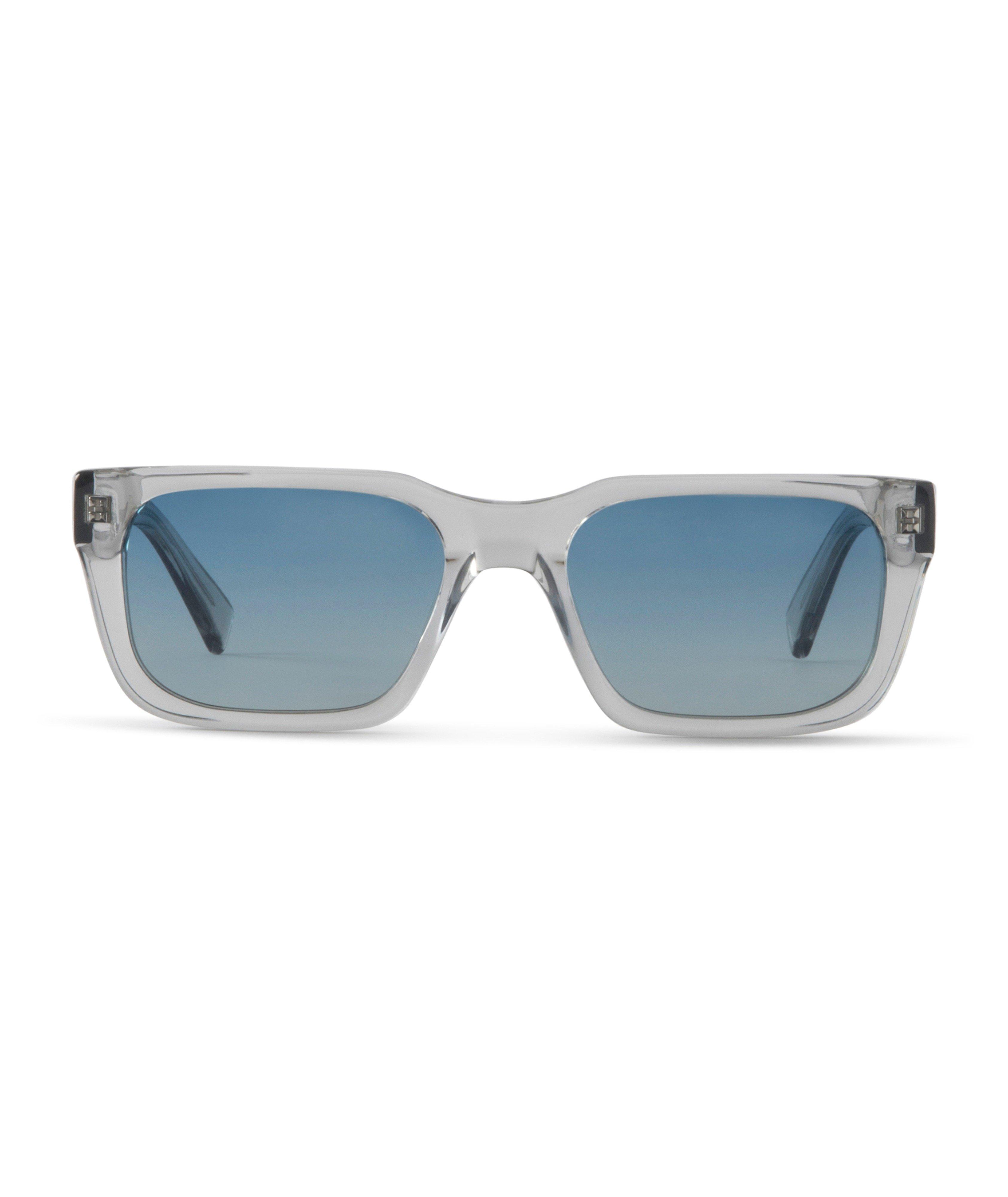 Lunettes de soleil Victoire image 1