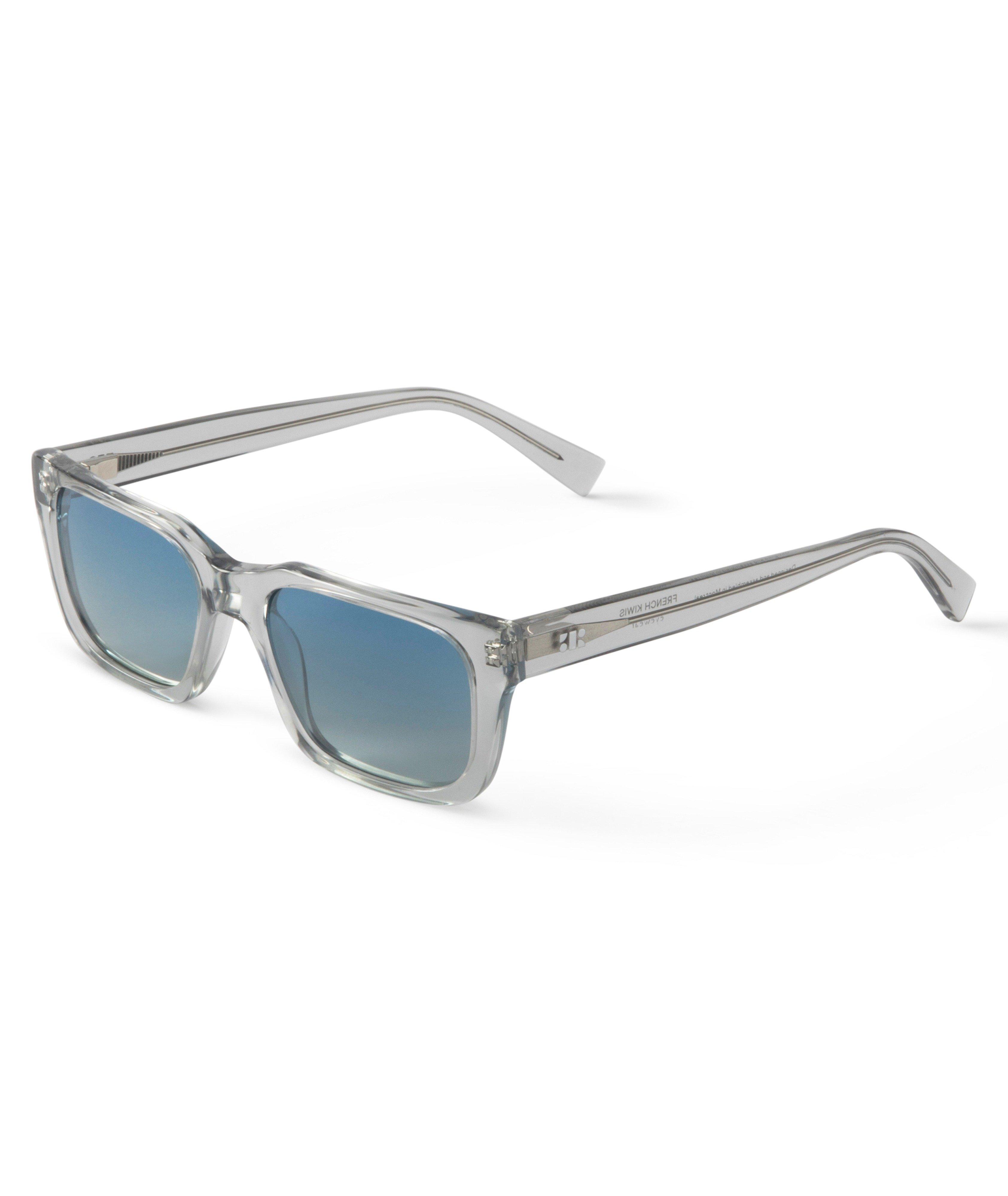 Lunettes de soleil Victoire image 0
