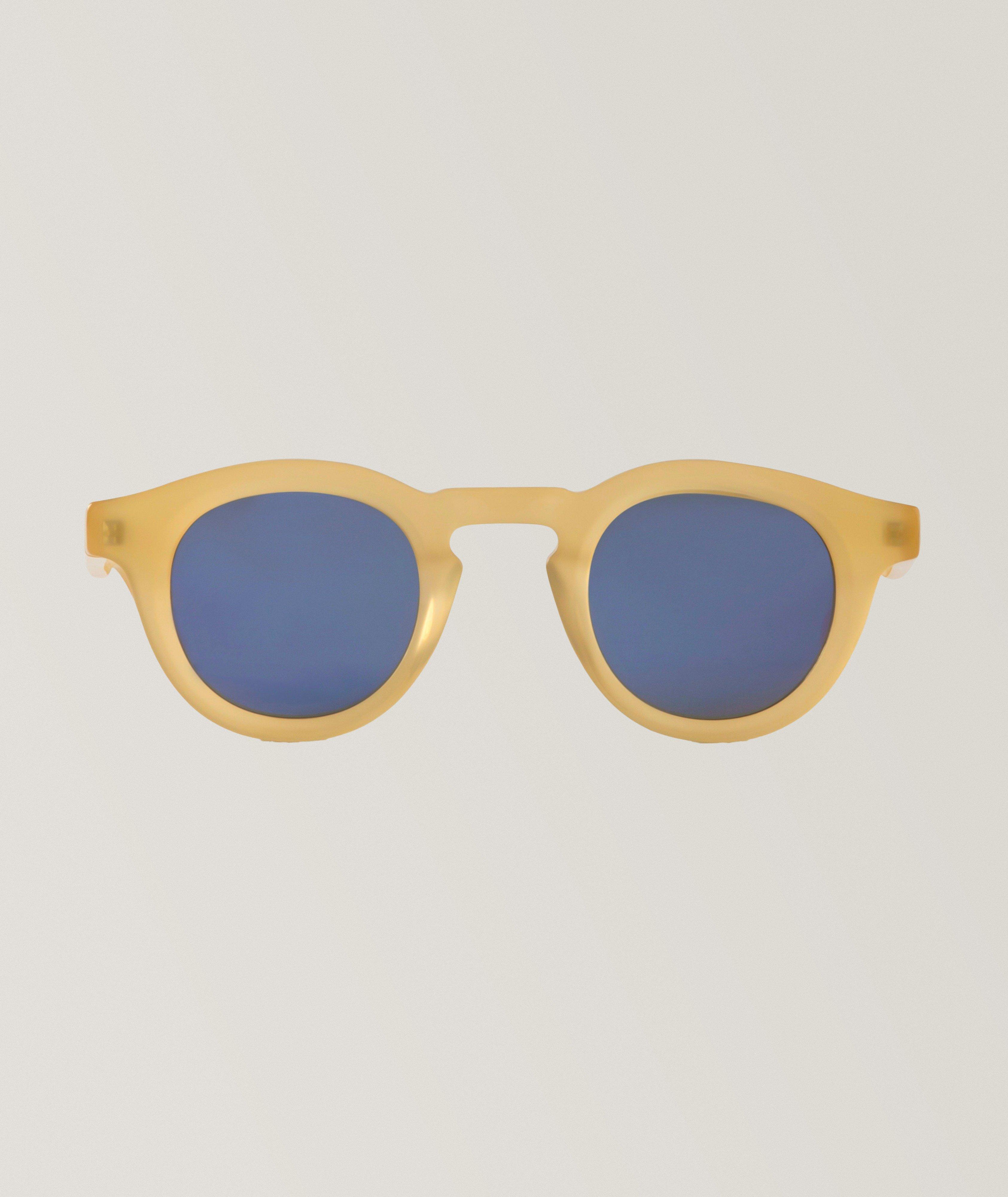 Lunettes de soleil Jude image 1